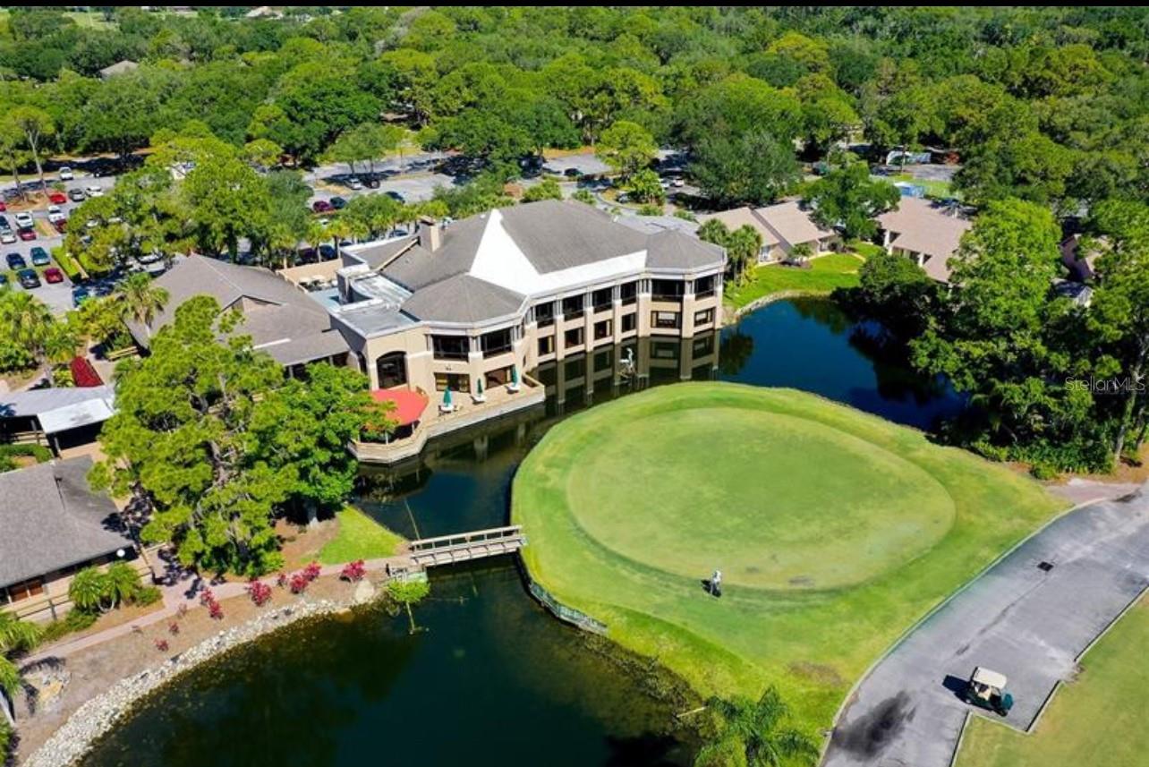 5655 SHEFFIELD GREENE CIR #61, SARASOTA, FL, 34235