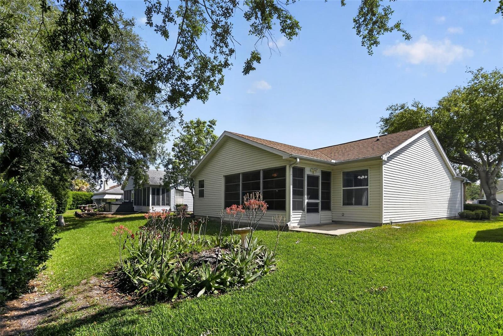 728 RIVERA RD, LADY LAKE, FL, 32159