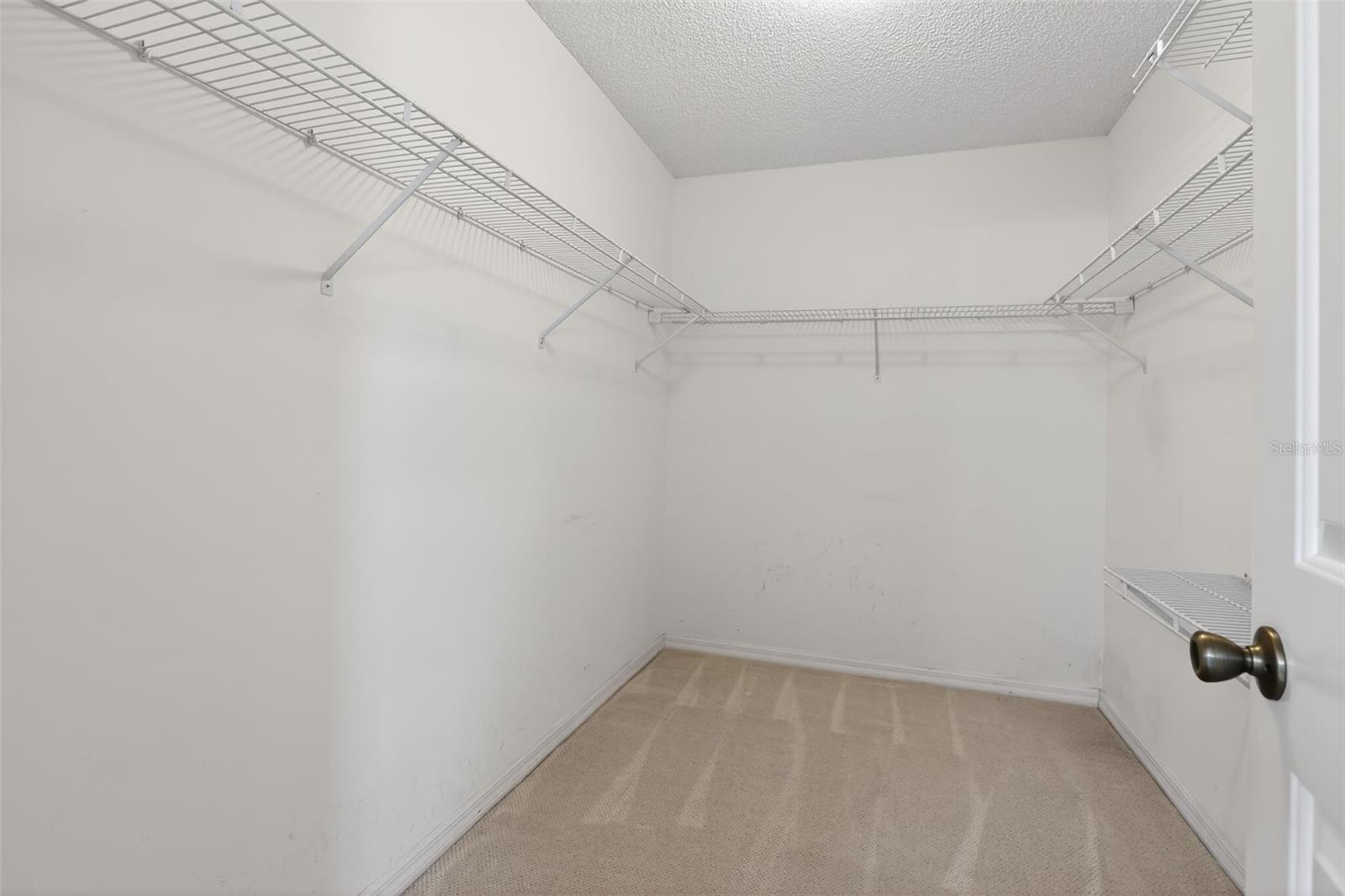 728 RIVERA RD, LADY LAKE, FL, 32159