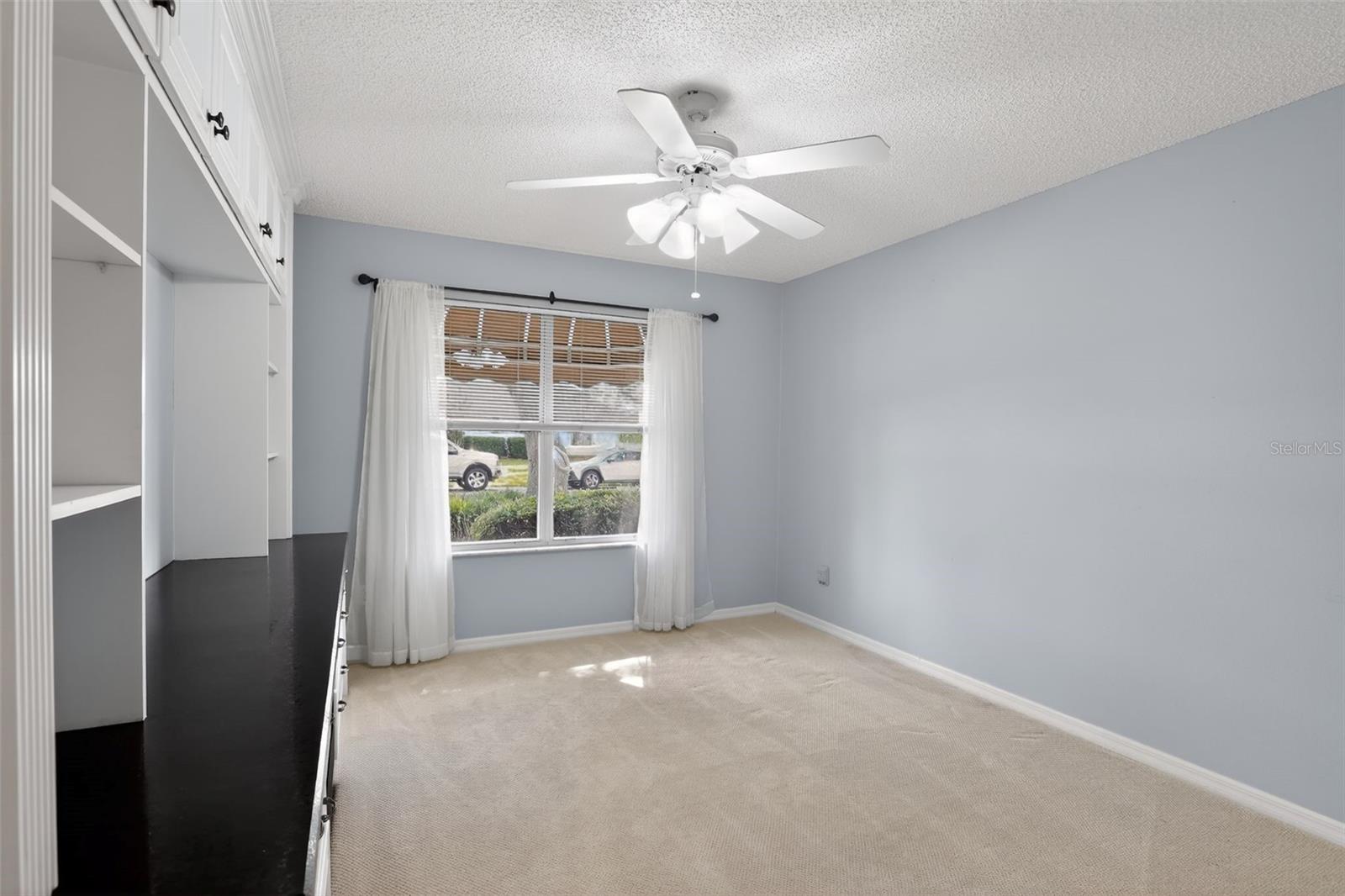 728 RIVERA RD, LADY LAKE, FL, 32159