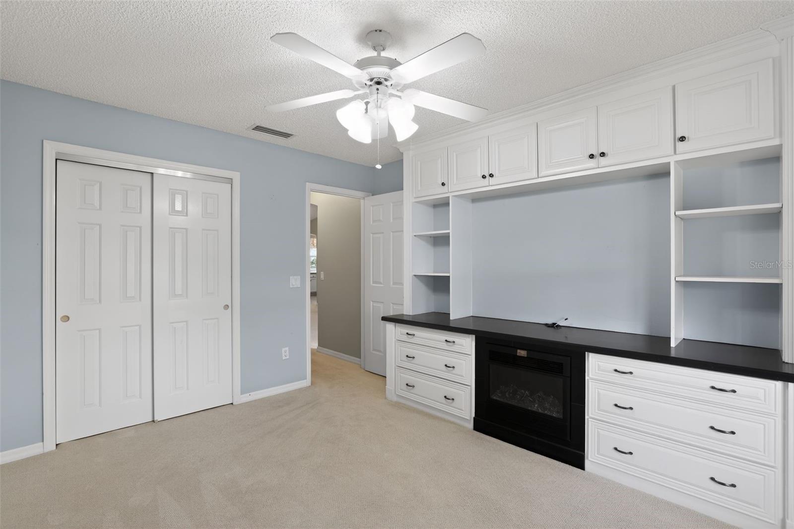 728 RIVERA RD, LADY LAKE, FL, 32159