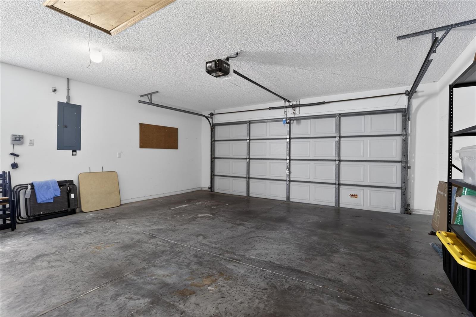 728 RIVERA RD, LADY LAKE, FL, 32159