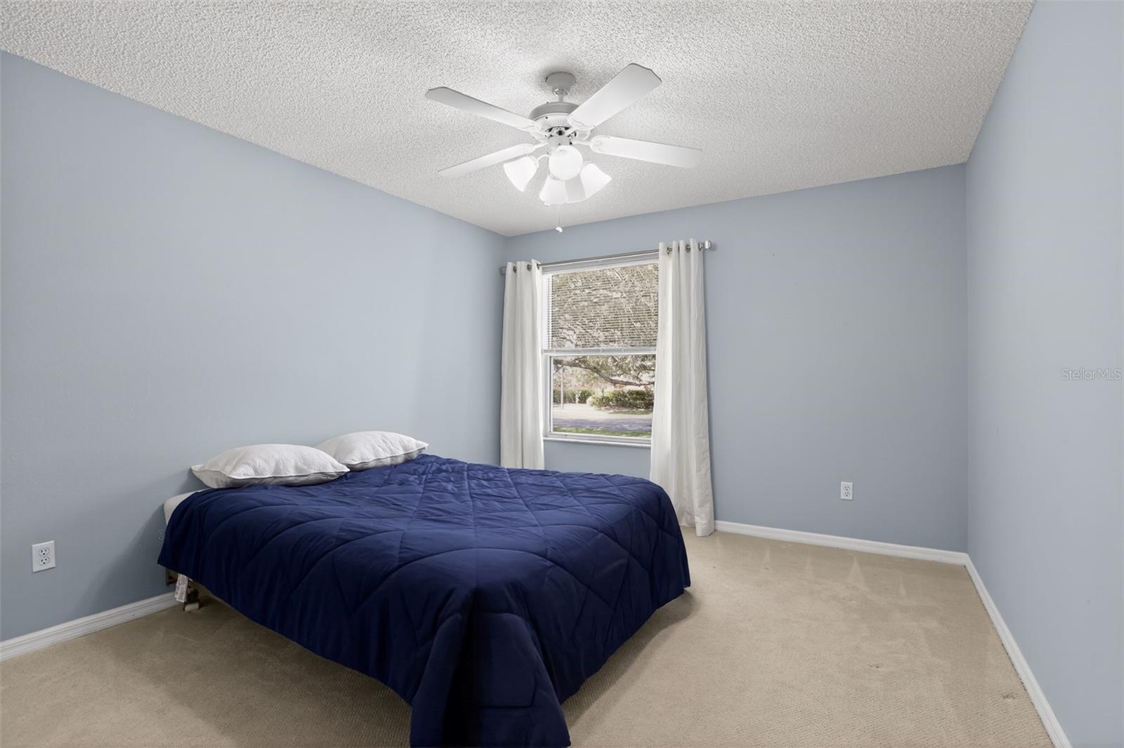 728 RIVERA RD, LADY LAKE, FL, 32159