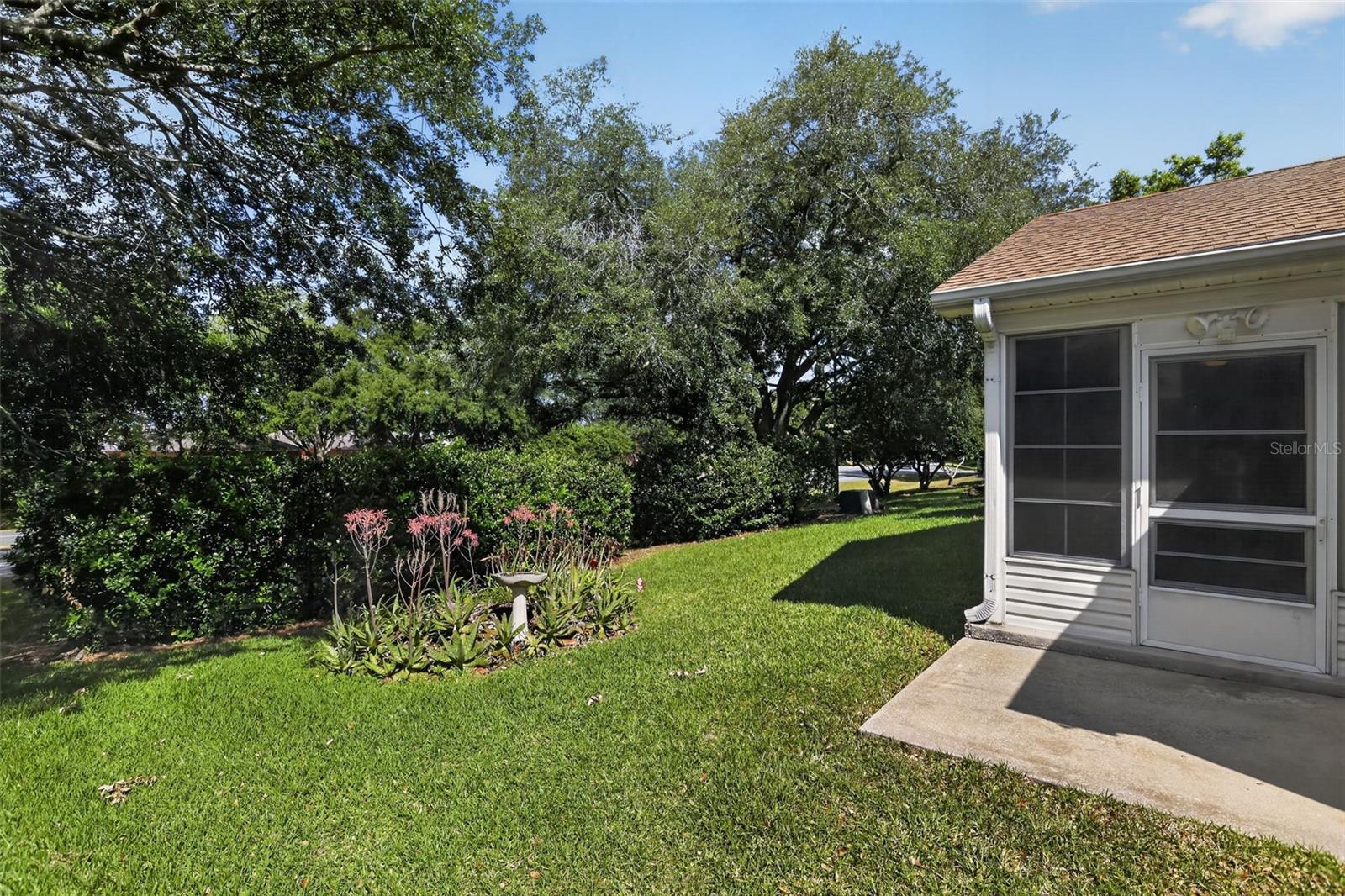 728 RIVERA RD, LADY LAKE, FL, 32159