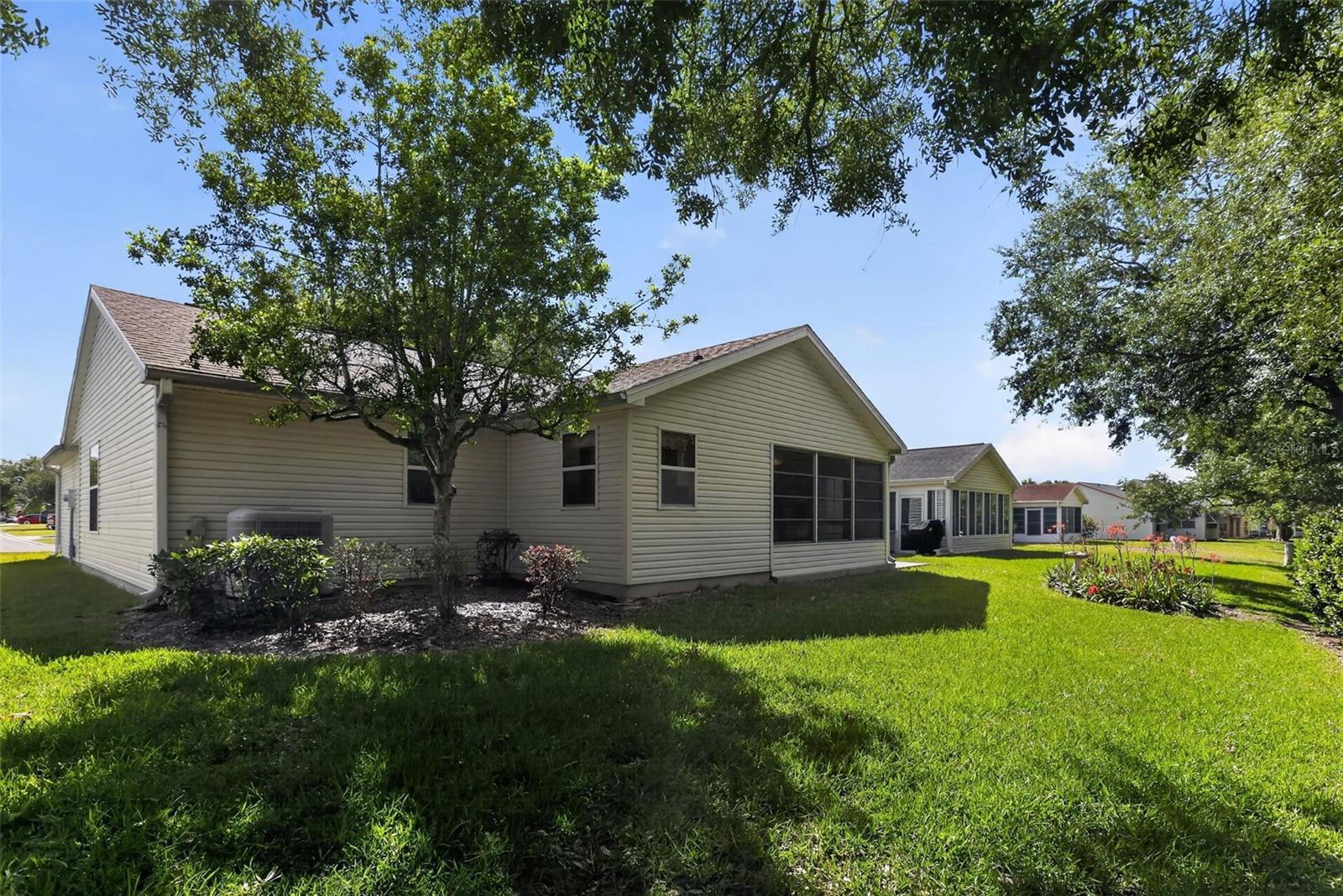 728 RIVERA RD, LADY LAKE, FL, 32159