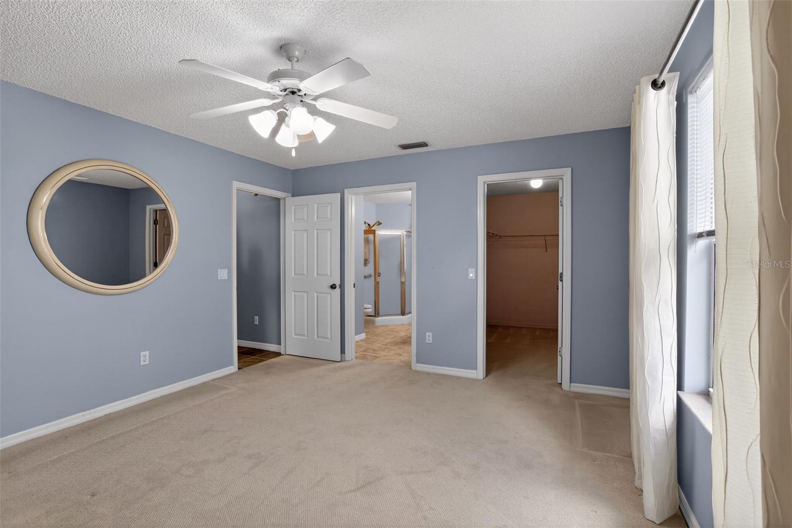 728 RIVERA RD, LADY LAKE, FL, 32159