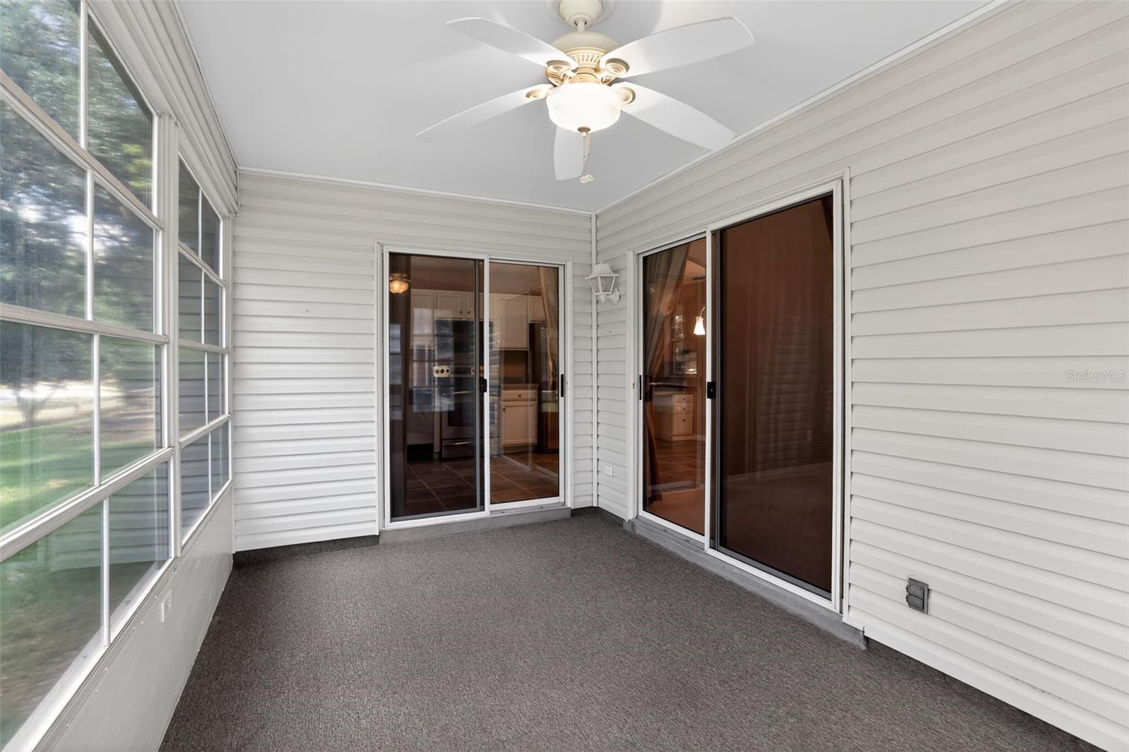 728 RIVERA RD, LADY LAKE, FL, 32159