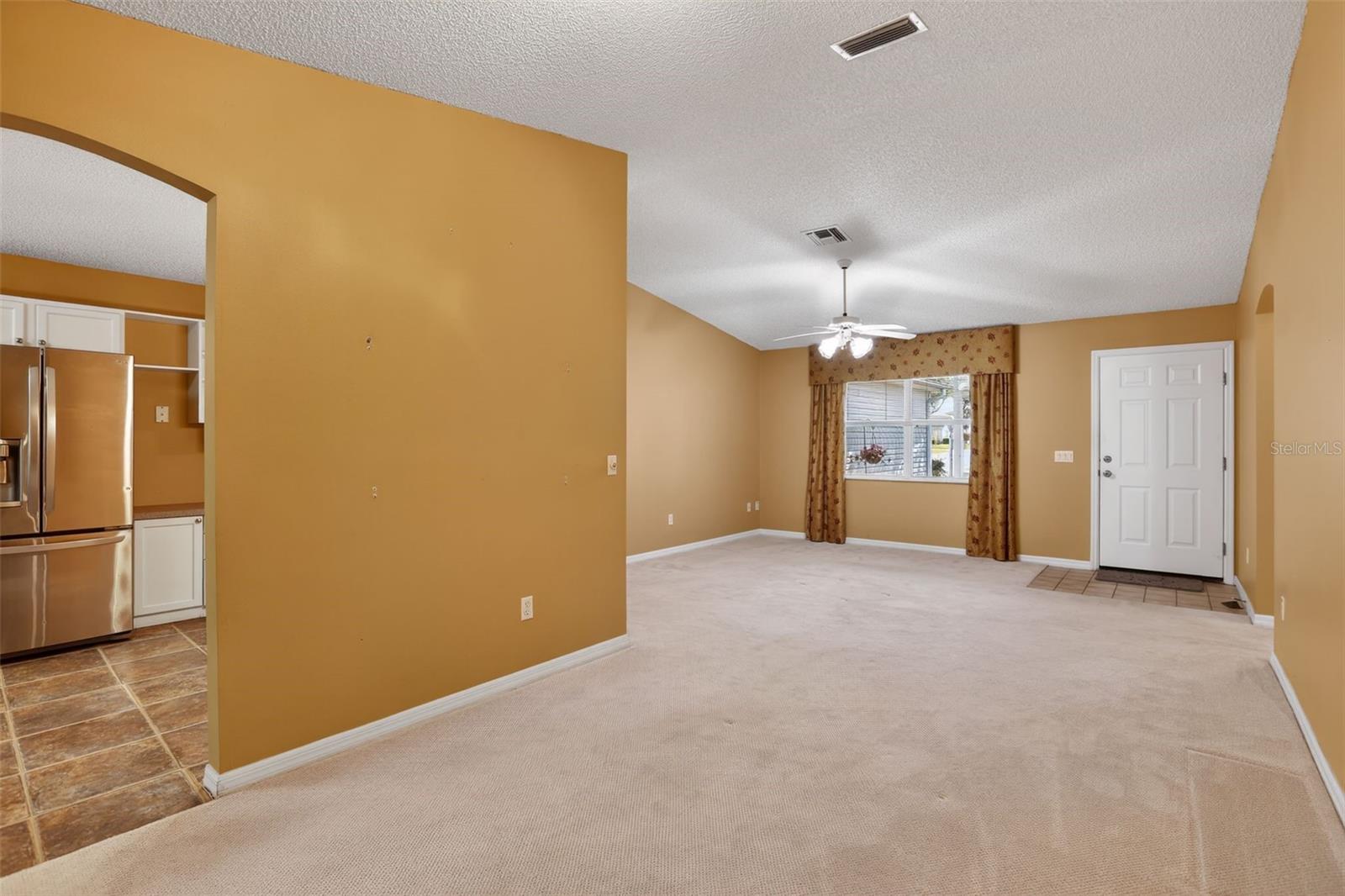 728 RIVERA RD, LADY LAKE, FL, 32159