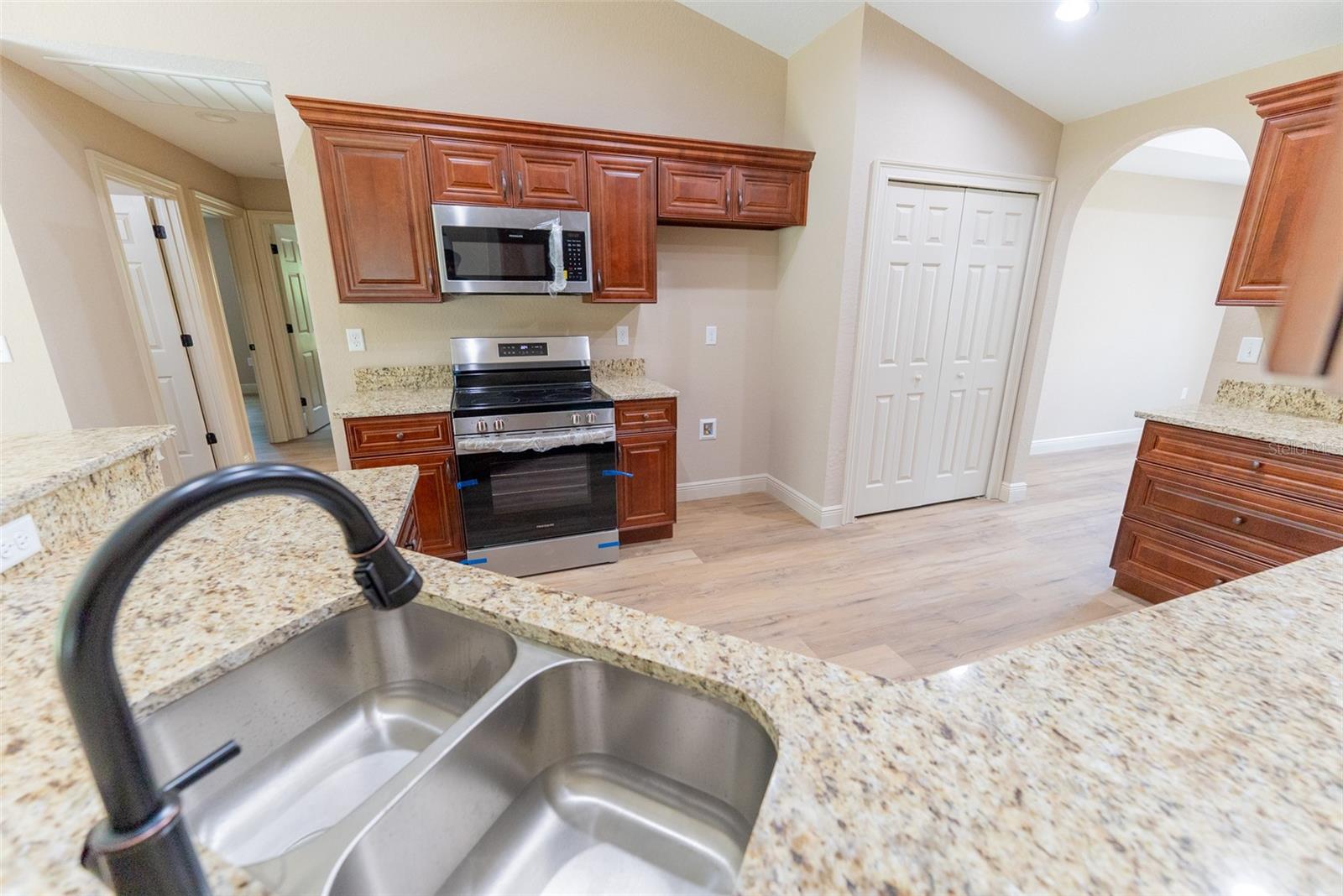 4373 SW VIOLA CT, DUNNELLON, FL, 34431