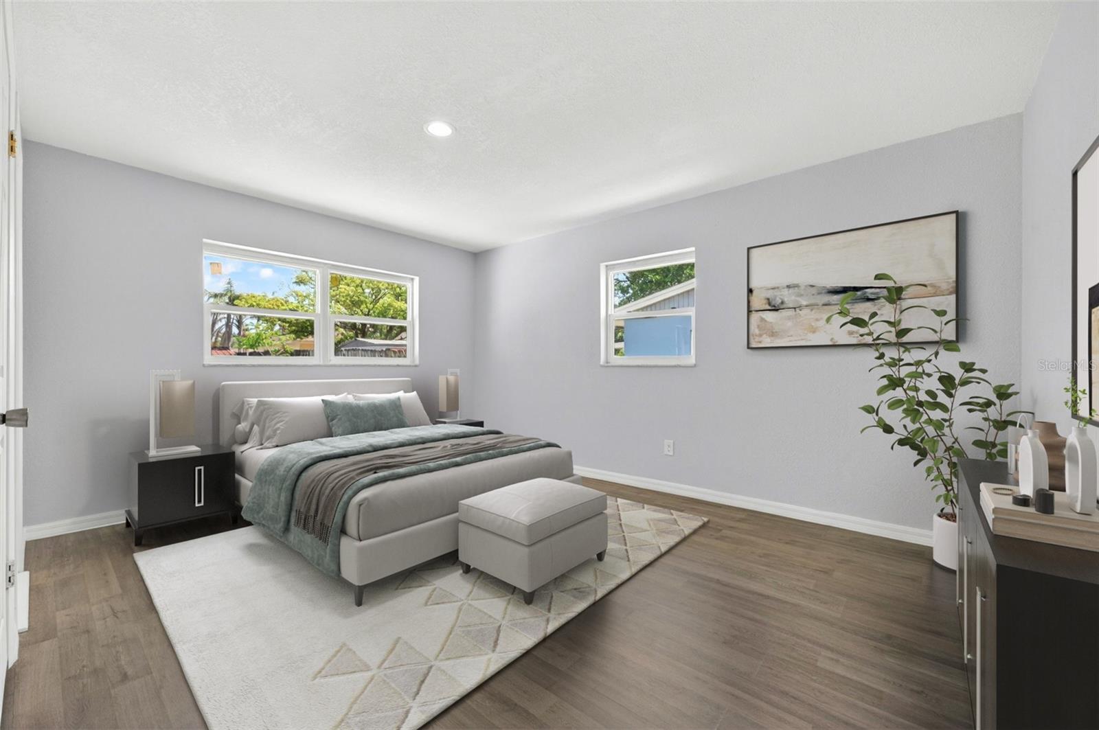 2272 KENT RD, DELTONA, FL, 32738