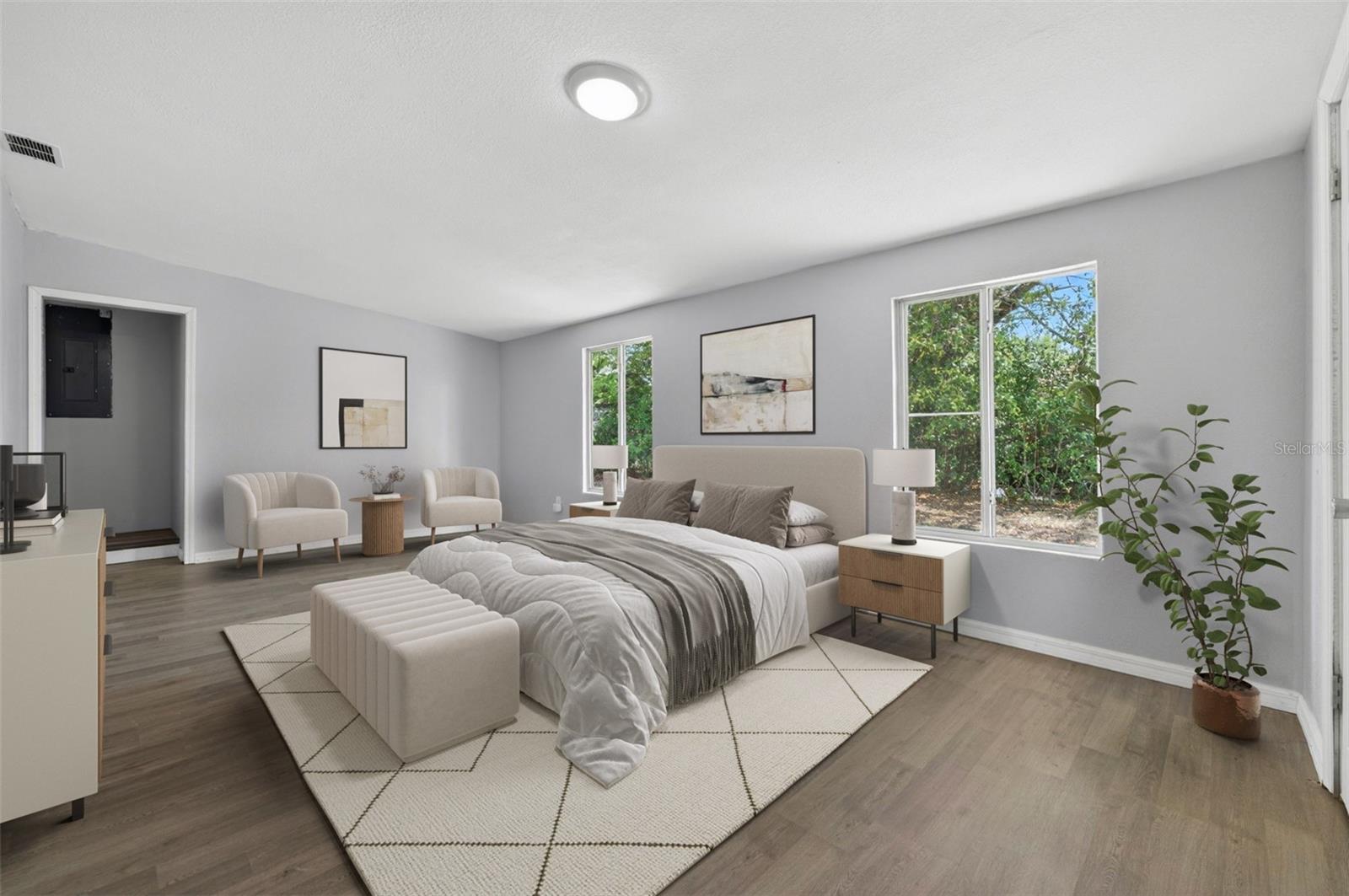 2272 KENT RD, DELTONA, FL, 32738