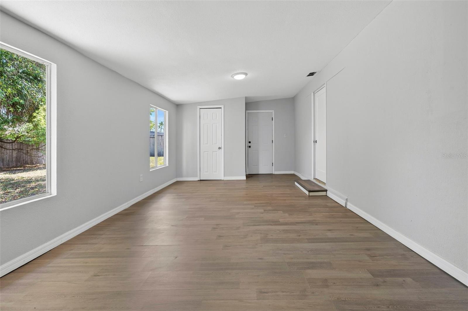 2272 KENT RD, DELTONA, FL, 32738