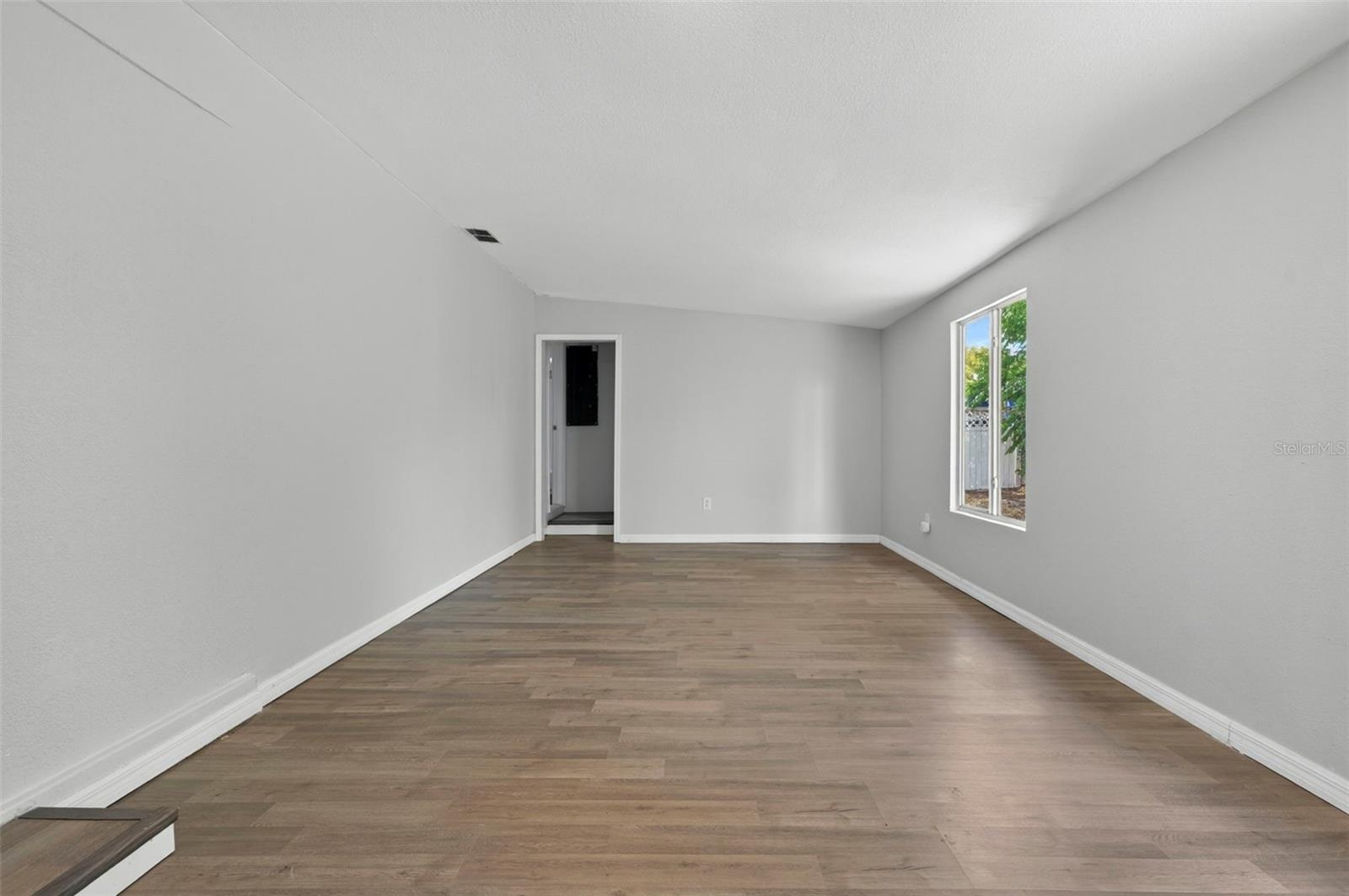 2272 KENT RD, DELTONA, FL, 32738