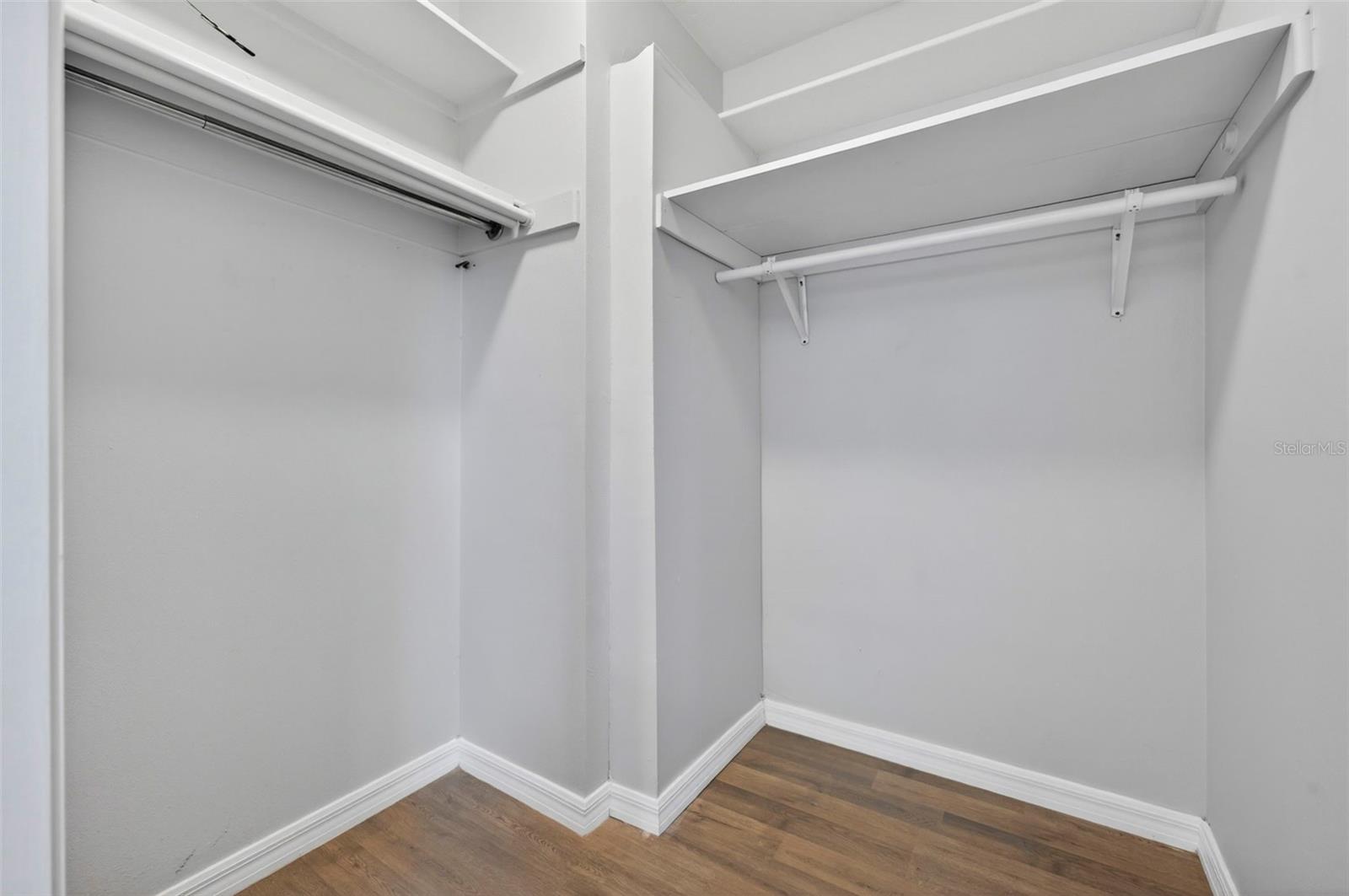 2272 KENT RD, DELTONA, FL, 32738