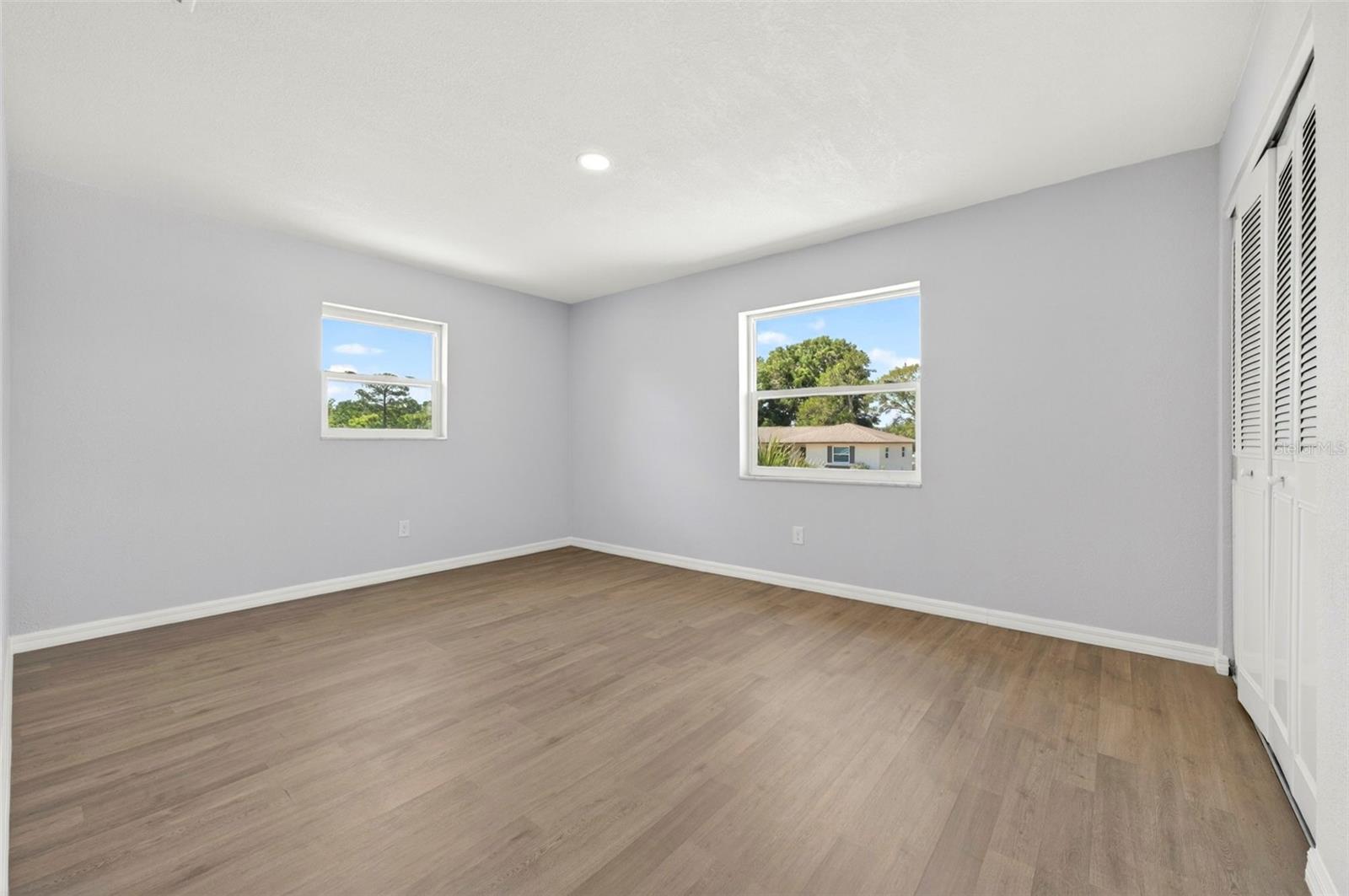 2272 KENT RD, DELTONA, FL, 32738