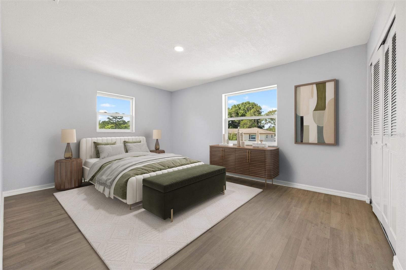 2272 KENT RD, DELTONA, FL, 32738