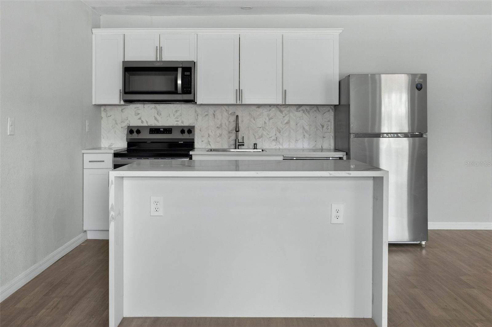 2272 KENT RD, DELTONA, FL, 32738