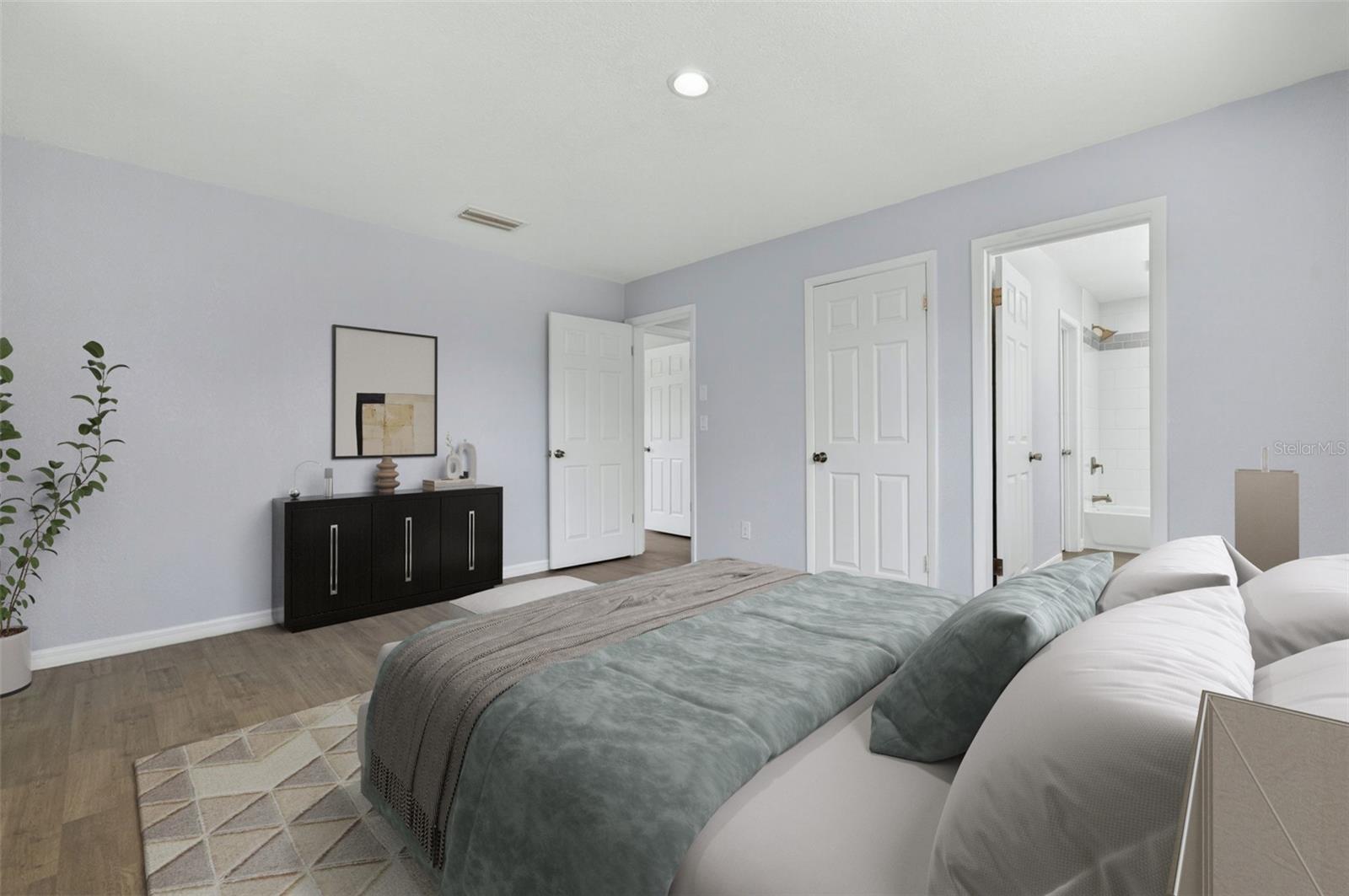 2272 KENT RD, DELTONA, FL, 32738