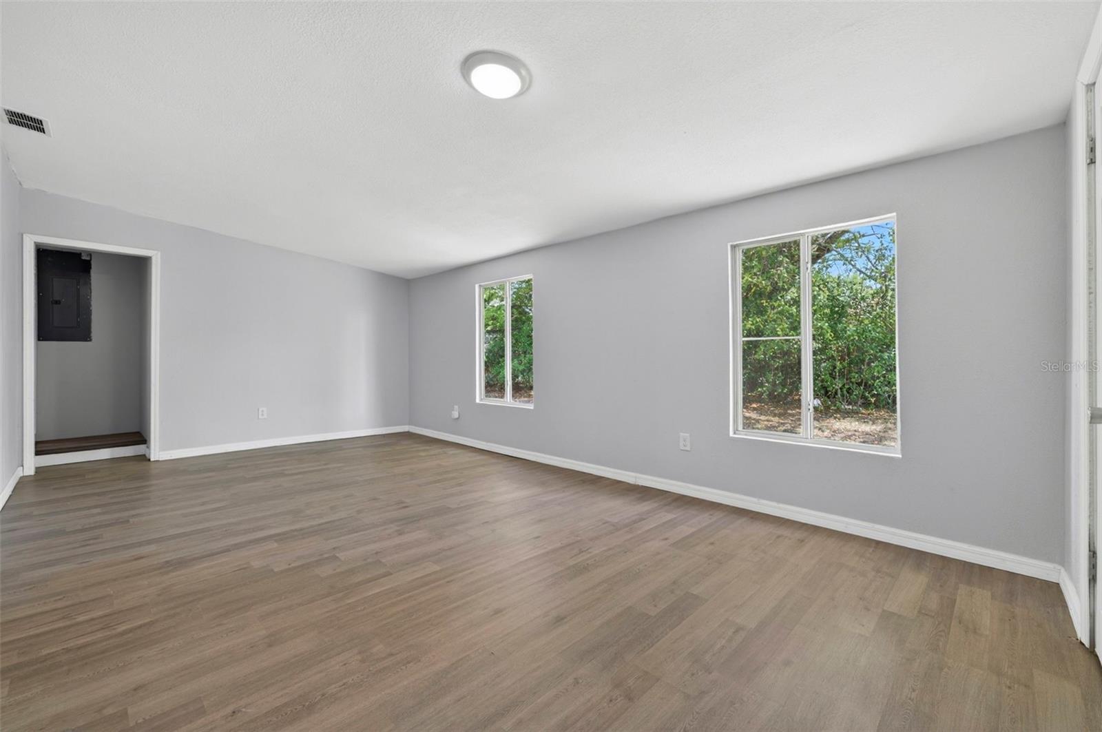 2272 KENT RD, DELTONA, FL, 32738