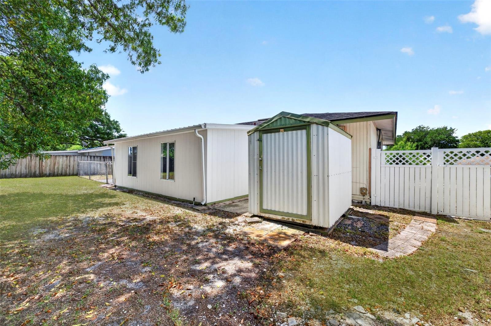 2272 KENT RD, DELTONA, FL, 32738