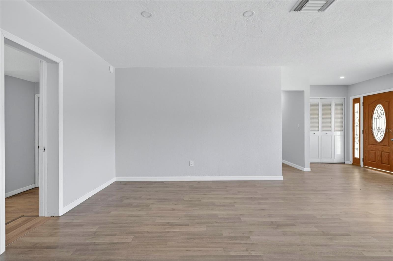 2272 KENT RD, DELTONA, FL, 32738