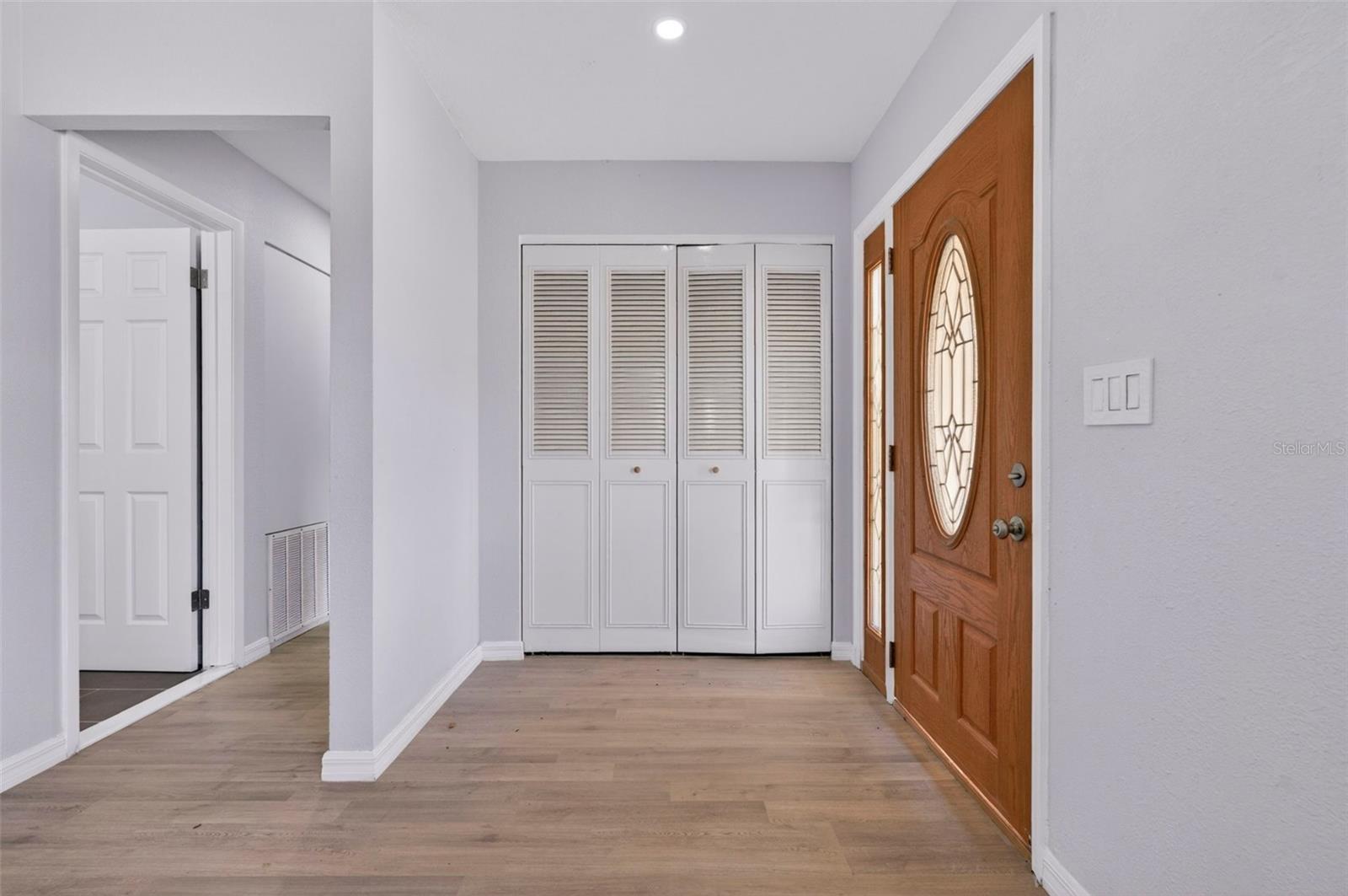 2272 KENT RD, DELTONA, FL, 32738