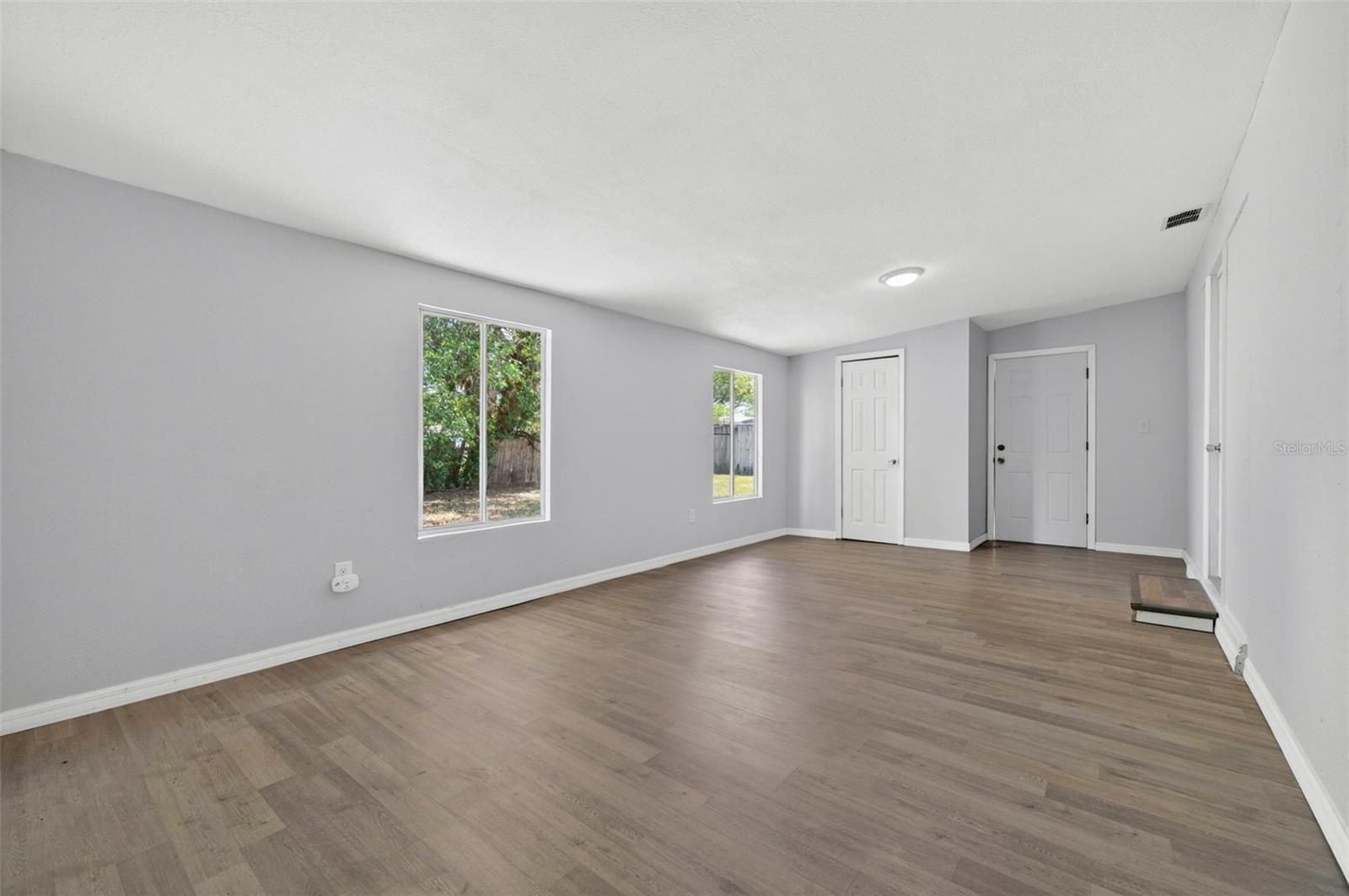 2272 KENT RD, DELTONA, FL, 32738