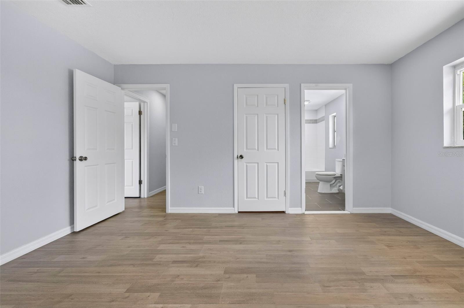 2272 KENT RD, DELTONA, FL, 32738