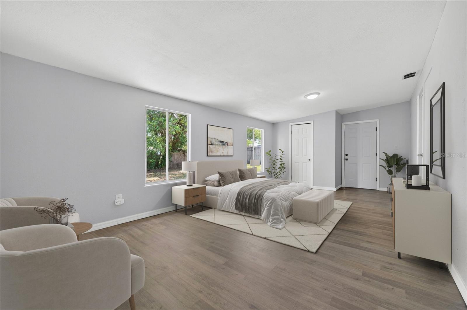 2272 KENT RD, DELTONA, FL, 32738