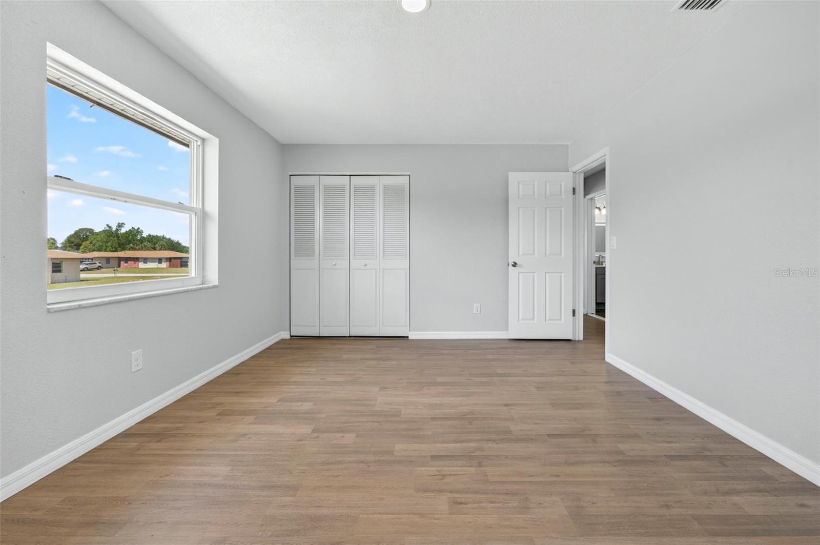 2272 KENT RD, DELTONA, FL, 32738