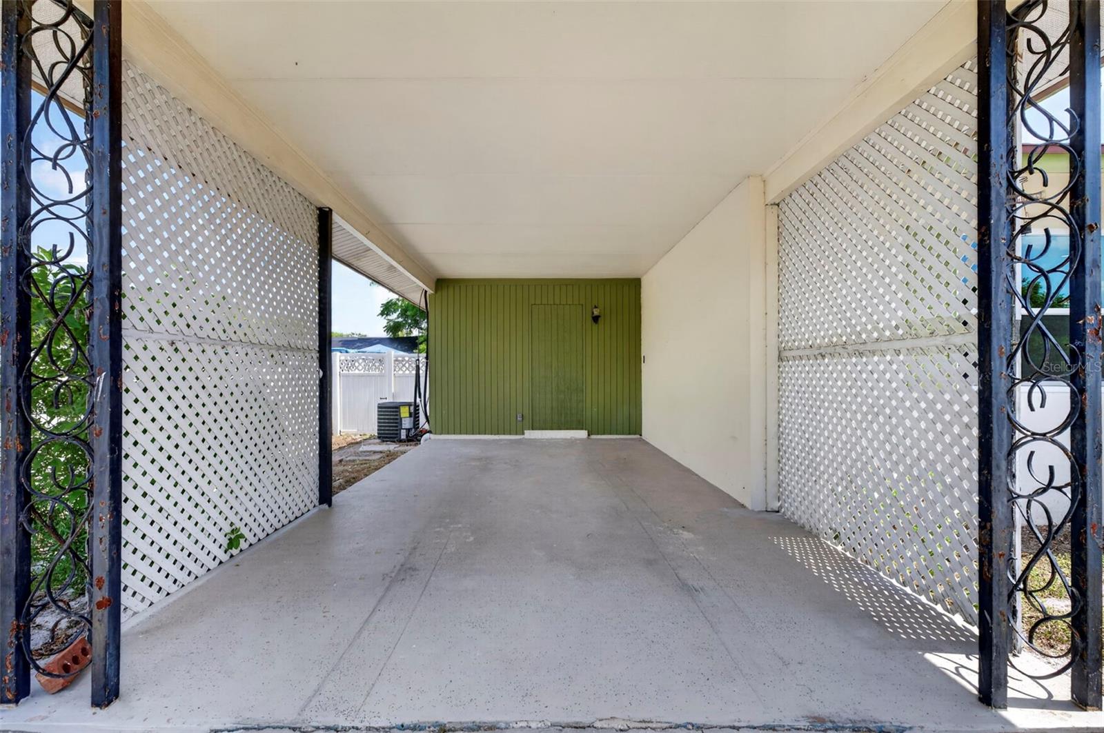 2272 KENT RD, DELTONA, FL, 32738