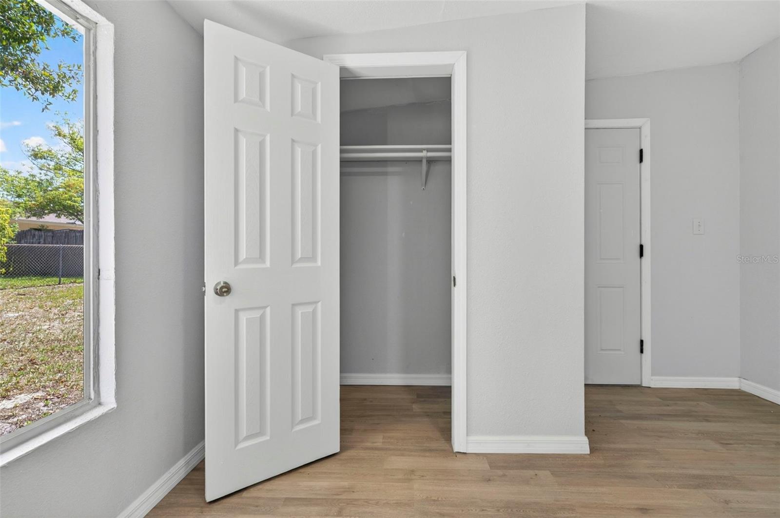 2272 KENT RD, DELTONA, FL, 32738