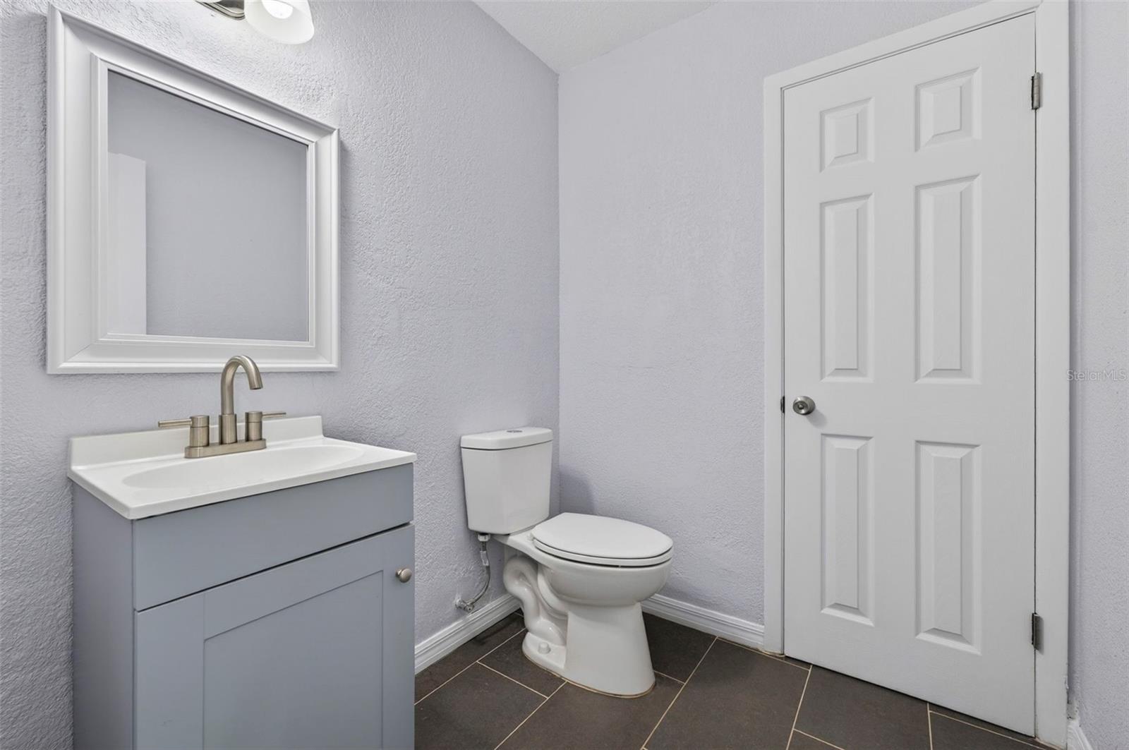 2272 KENT RD, DELTONA, FL, 32738