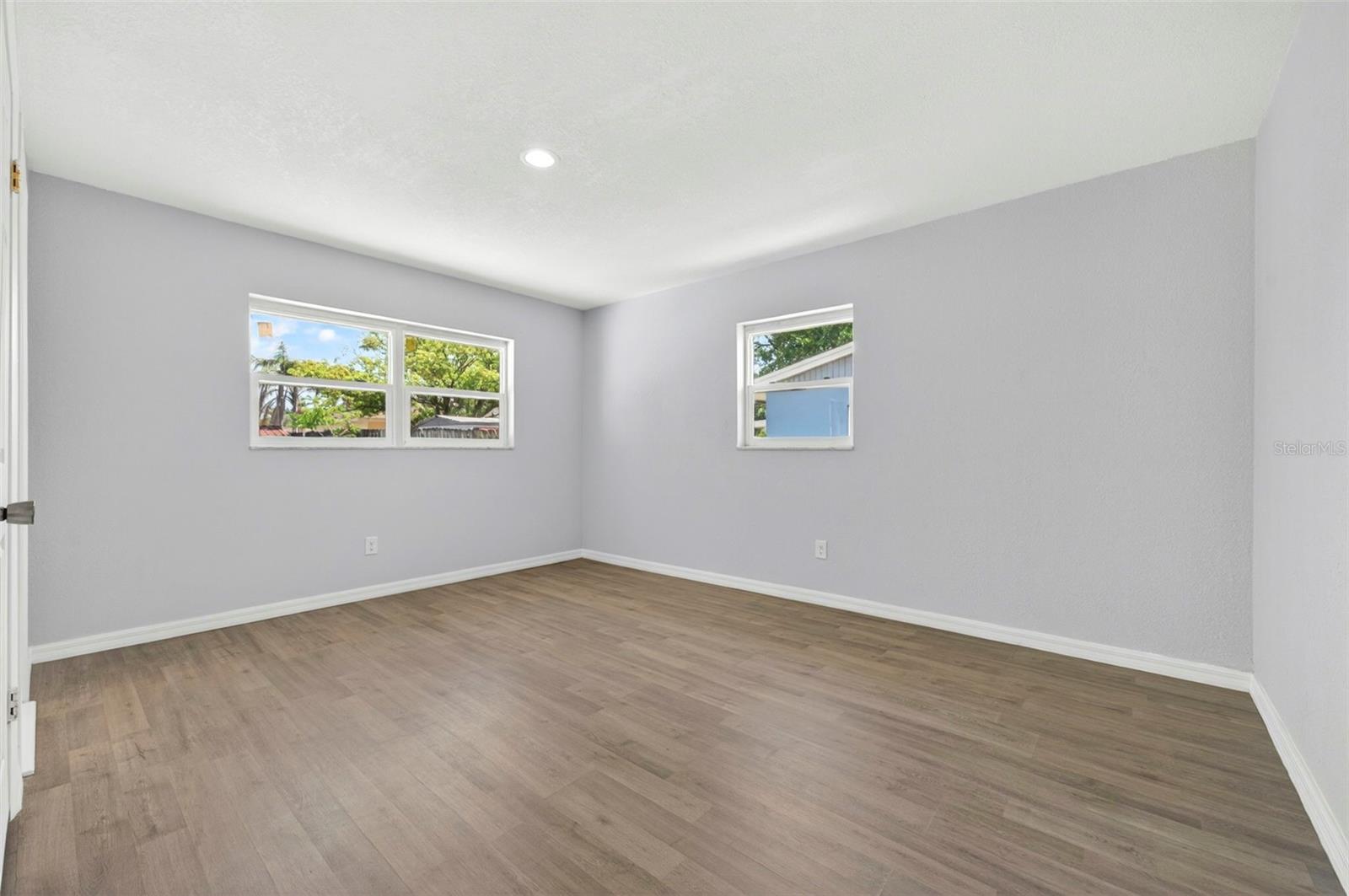 2272 KENT RD, DELTONA, FL, 32738