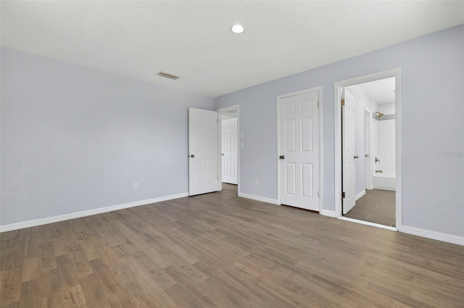 2272 KENT RD, DELTONA, FL, 32738