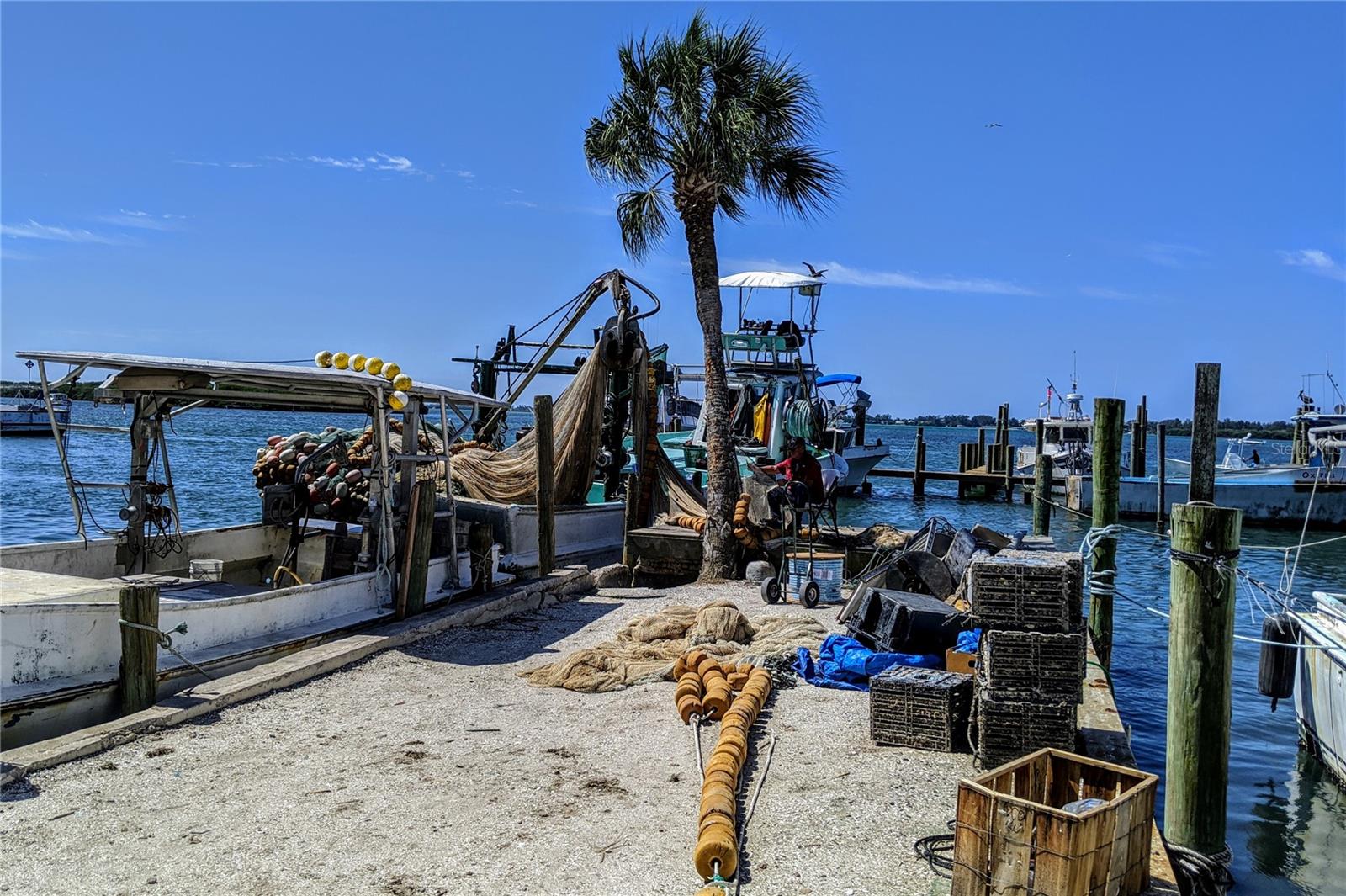 1840 SUNNY DR #D-36, BRADENTON, FL, 34207