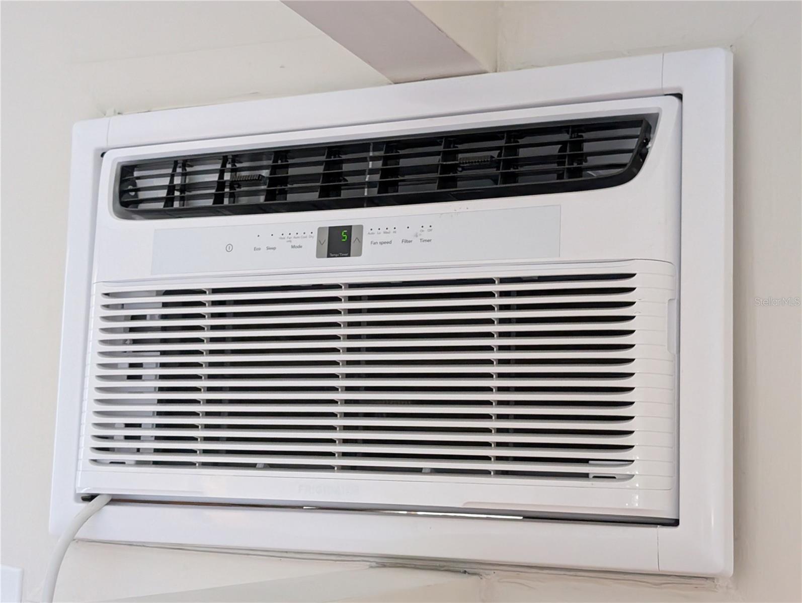 1840 SUNNY DR #D-36, BRADENTON, FL, 34207