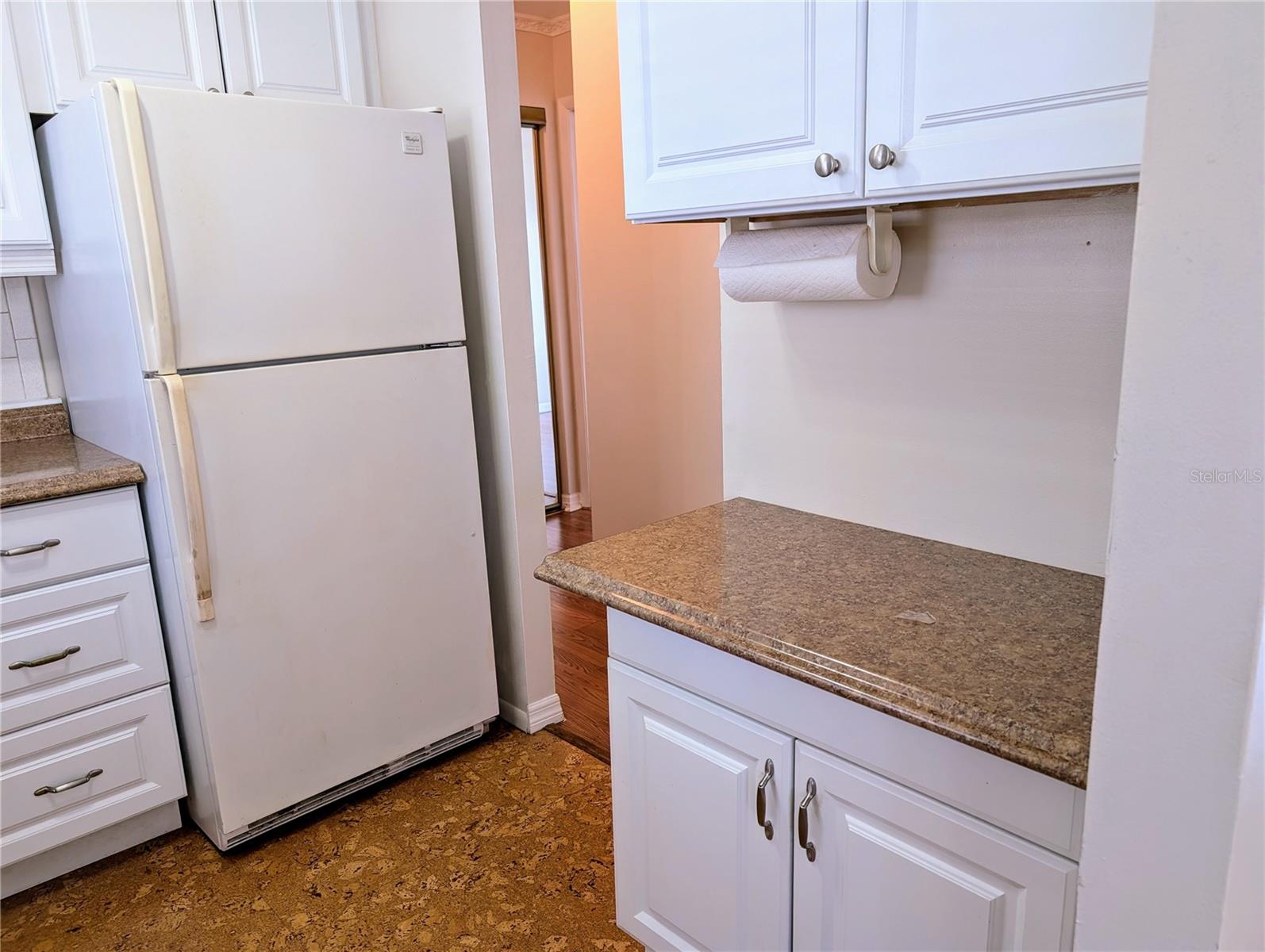 1840 SUNNY DR #D-36, BRADENTON, FL, 34207