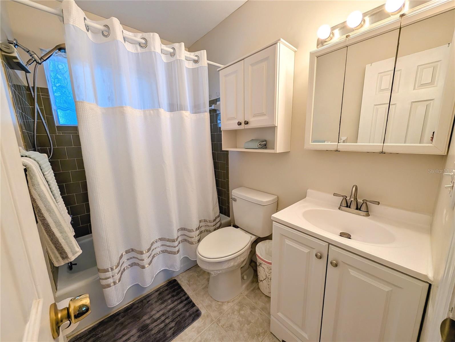 1840 SUNNY DR #D-36, BRADENTON, FL, 34207