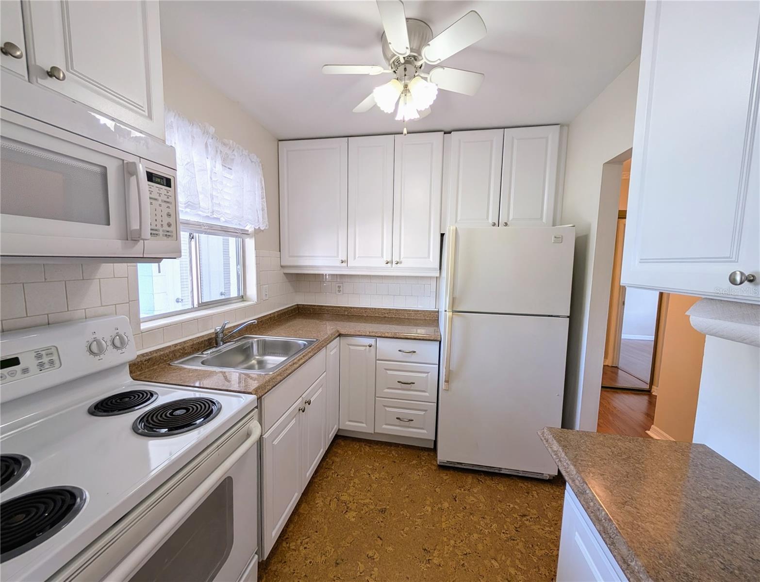 1840 SUNNY DR #D-36, BRADENTON, FL, 34207