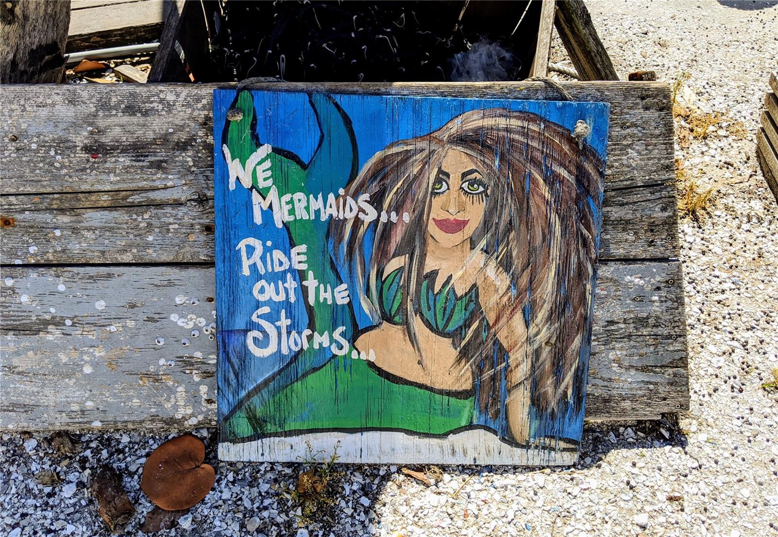 1840 SUNNY DR #D-36, BRADENTON, FL, 34207