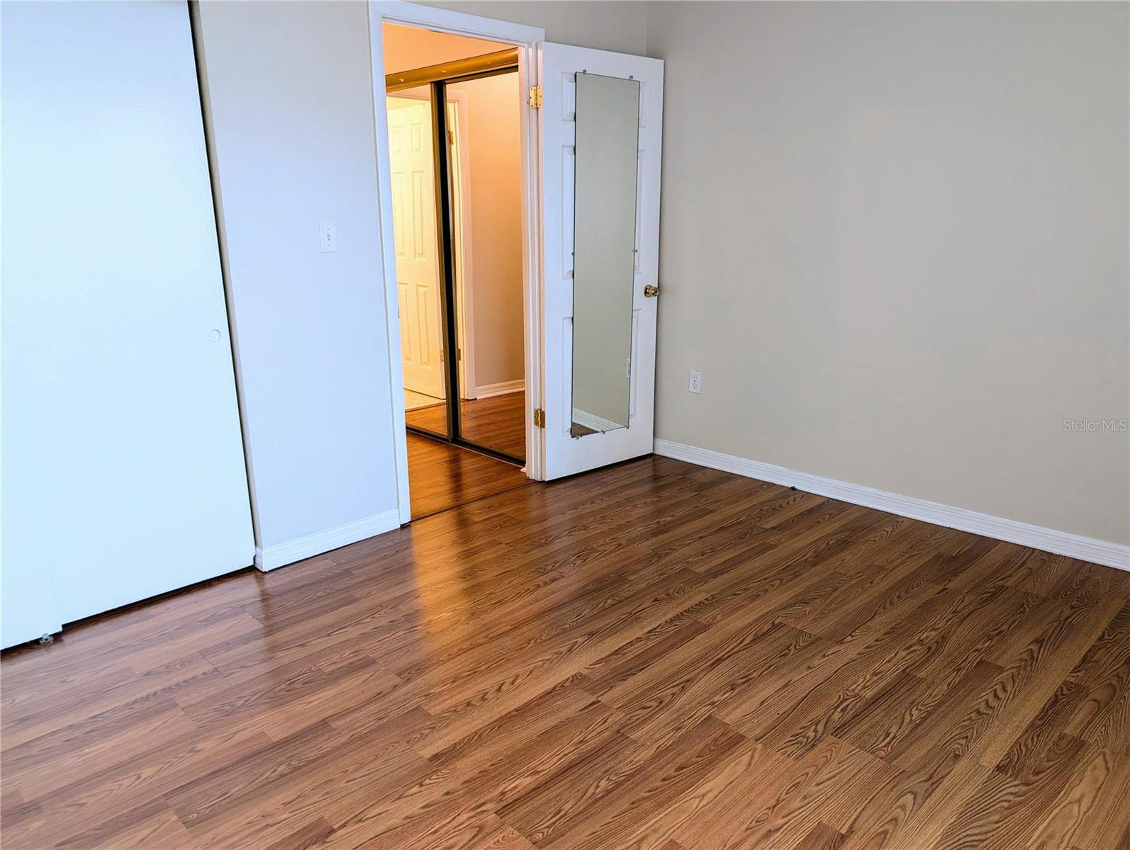 1840 SUNNY DR #D-36, BRADENTON, FL, 34207