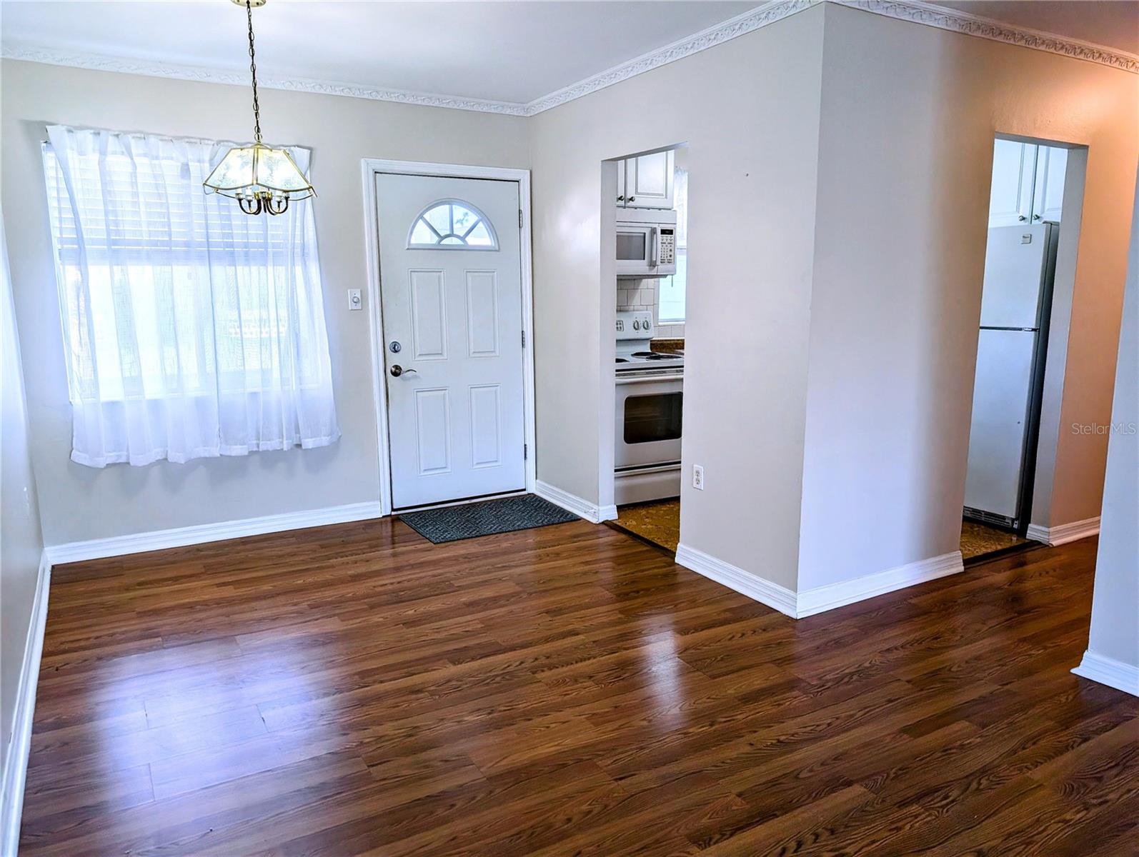 1840 SUNNY DR #D-36, BRADENTON, FL, 34207