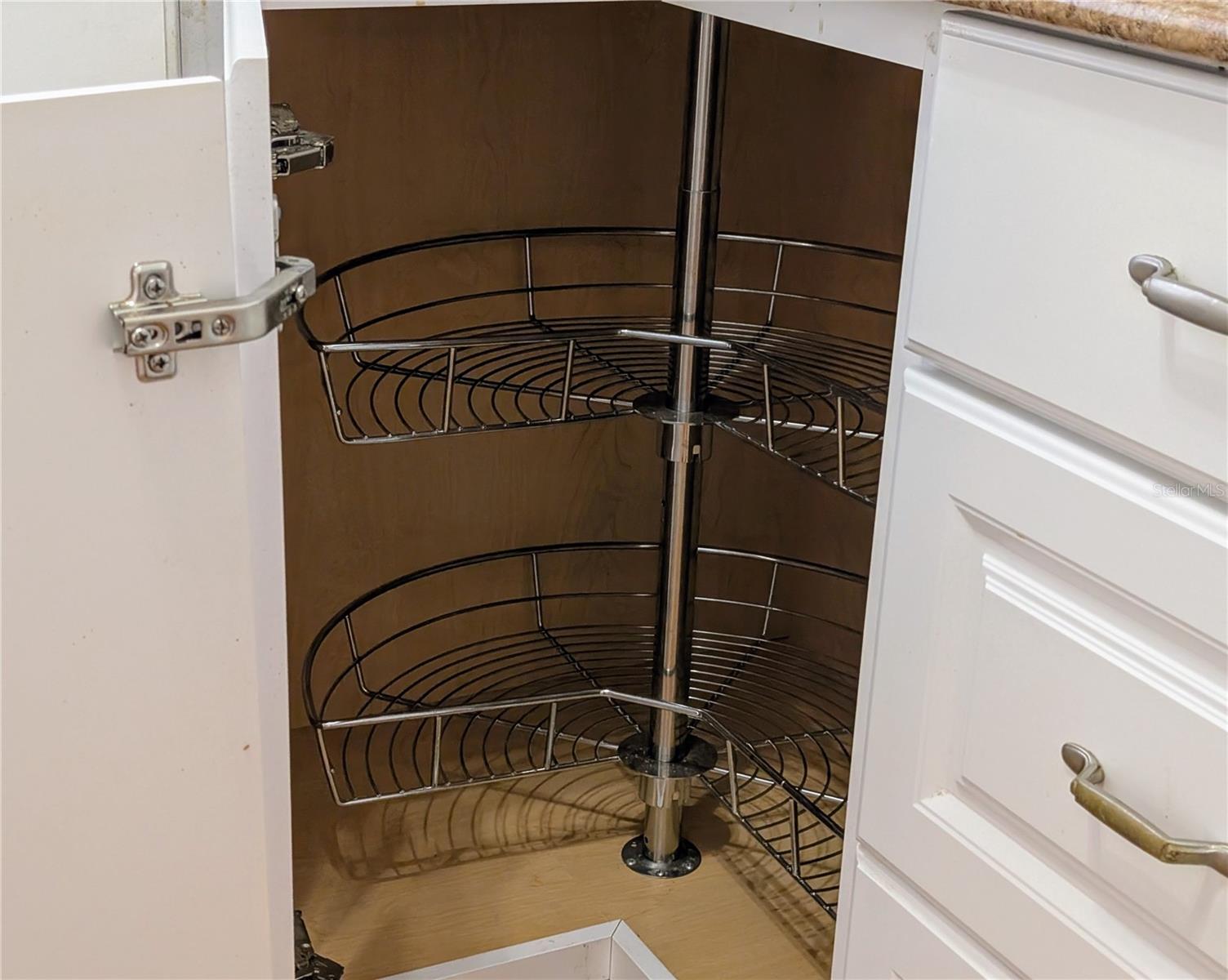 1840 SUNNY DR #D-36, BRADENTON, FL, 34207