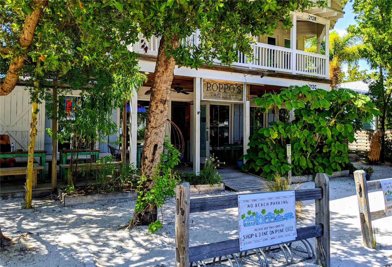 1840 SUNNY DR #D-36, BRADENTON, FL, 34207