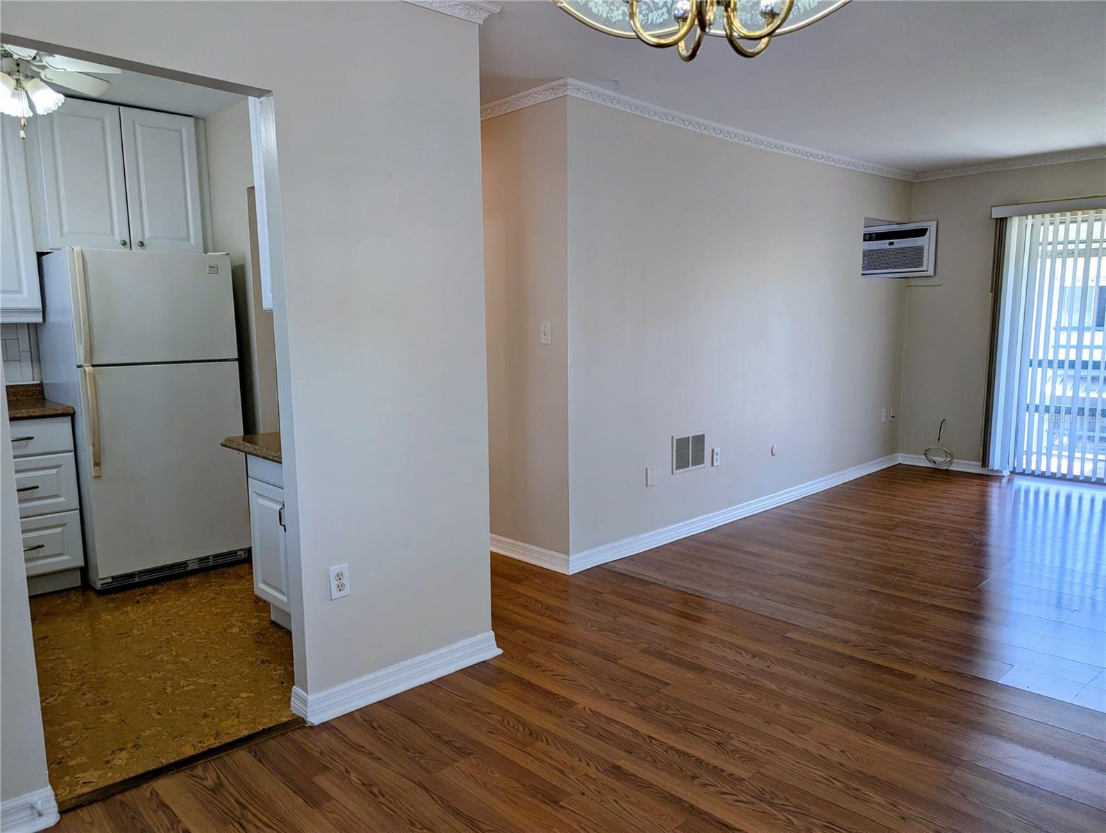 1840 SUNNY DR #D-36, BRADENTON, FL, 34207