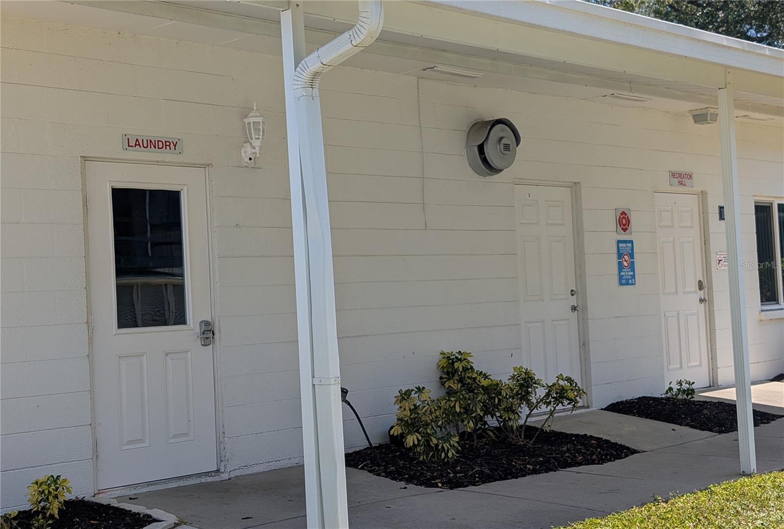 1840 SUNNY DR #D-36, BRADENTON, FL, 34207