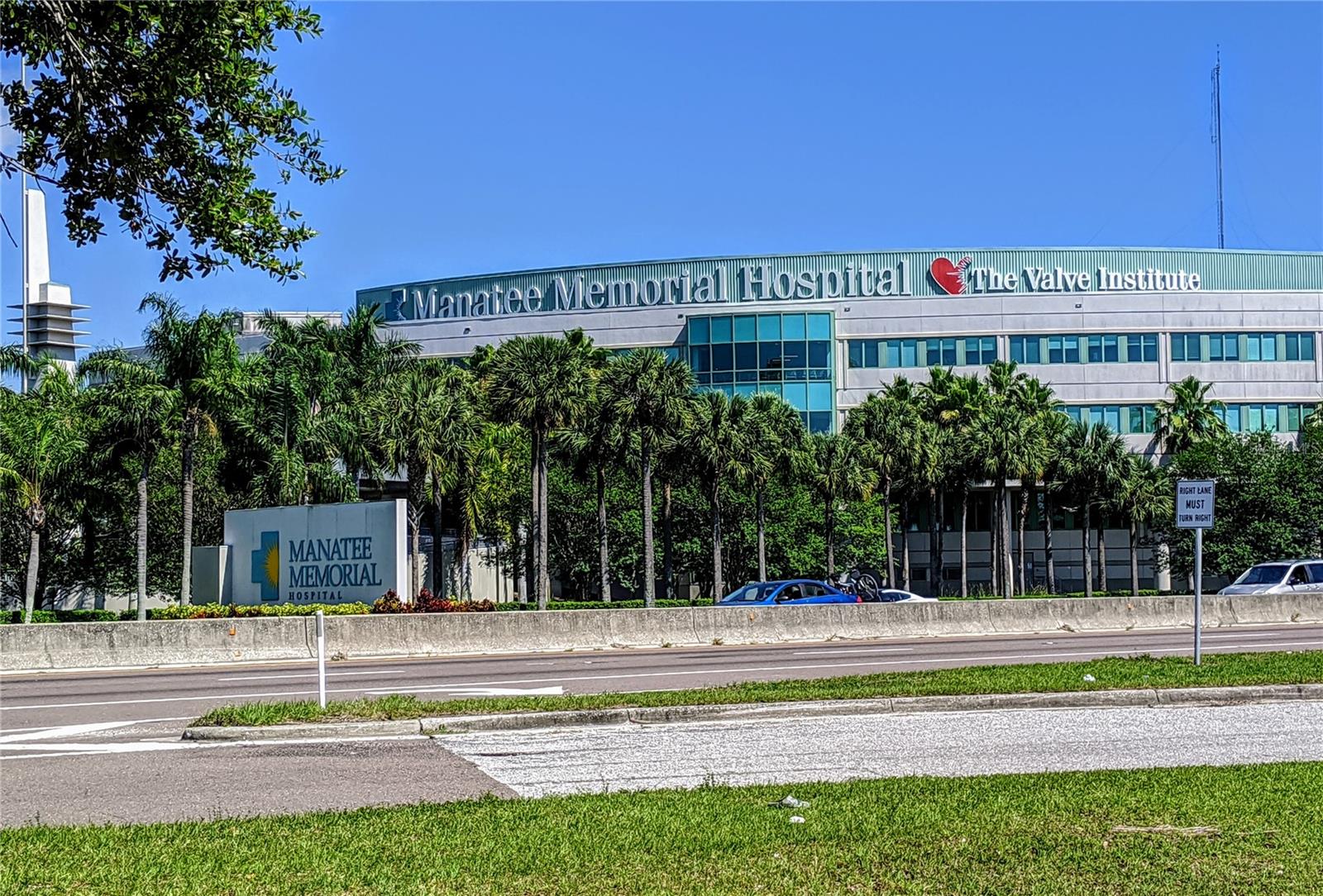 1840 SUNNY DR #D-36, BRADENTON, FL, 34207