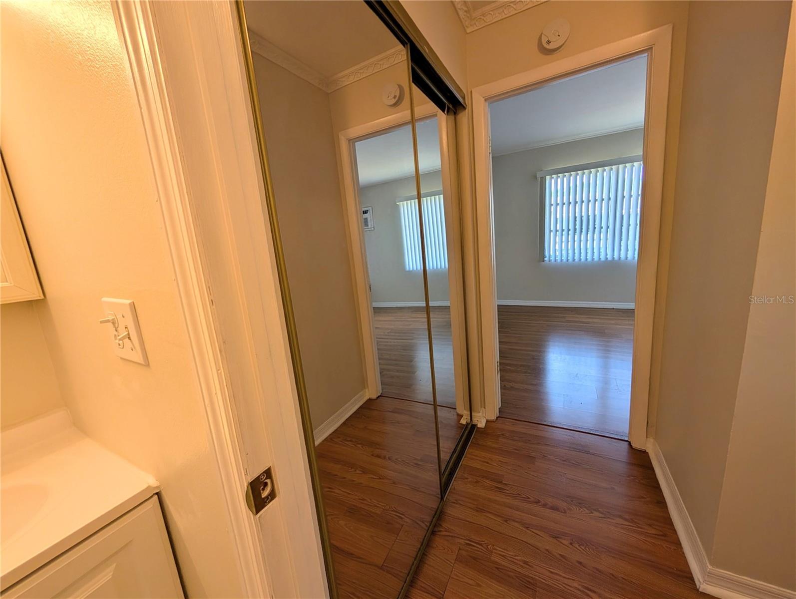 1840 SUNNY DR #D-36, BRADENTON, FL, 34207