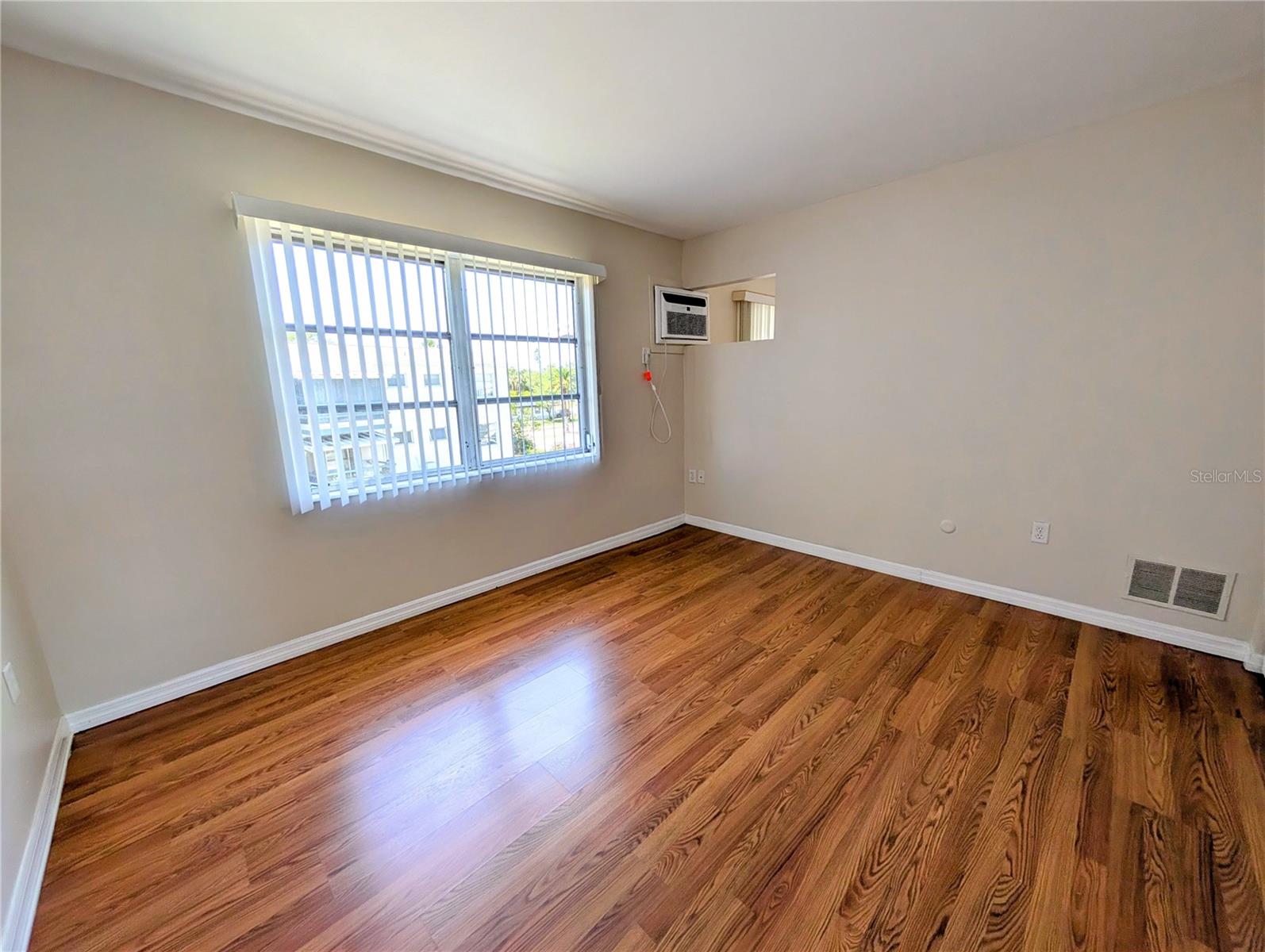 1840 SUNNY DR #D-36, BRADENTON, FL, 34207